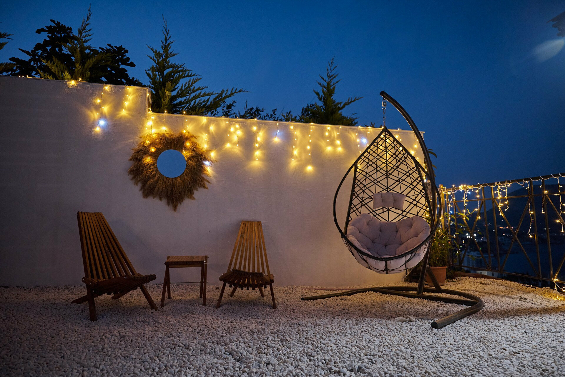 Standart sea view [6]