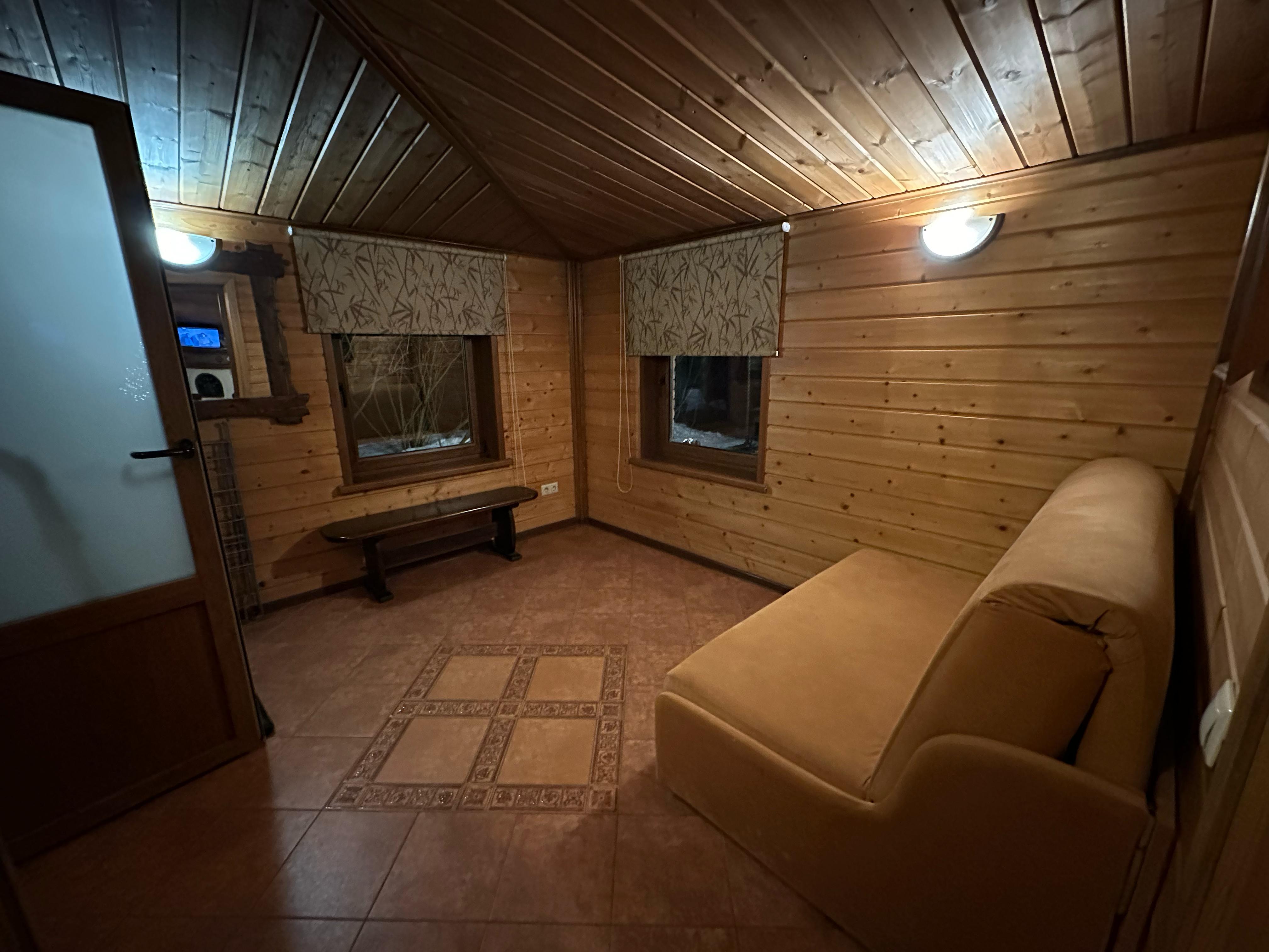 Дом – Рядом с пляжем