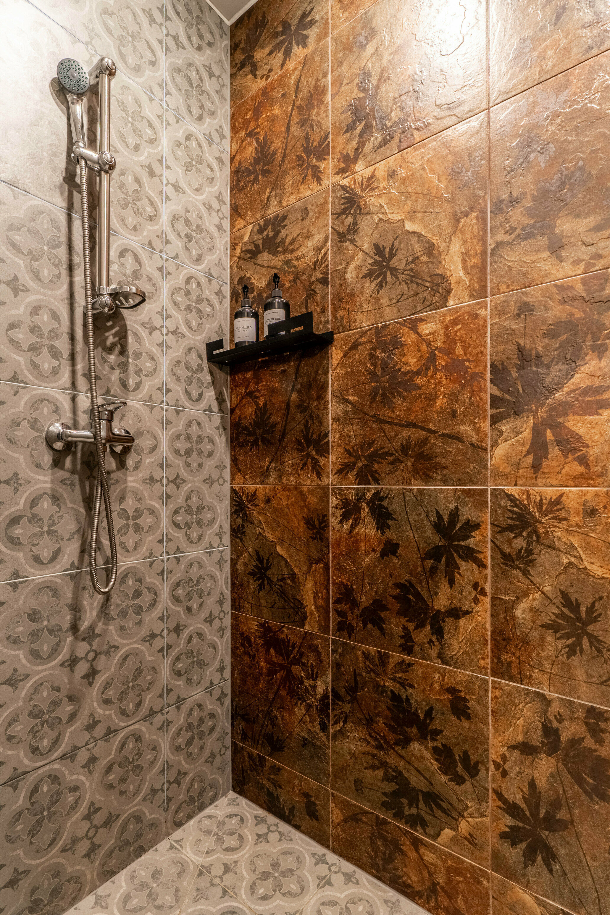 Четырехместный номер «Премиум»