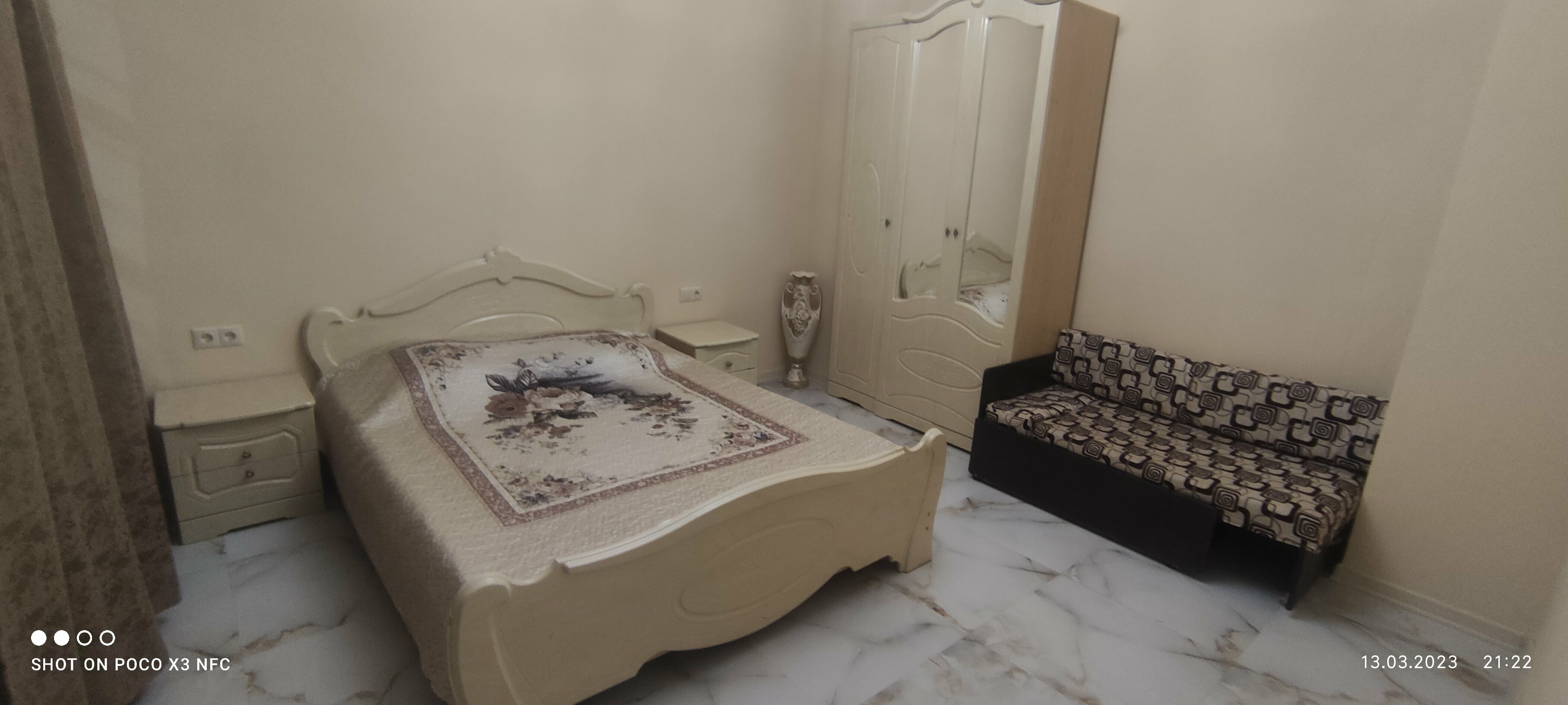 Дом – Рядом с пляжем