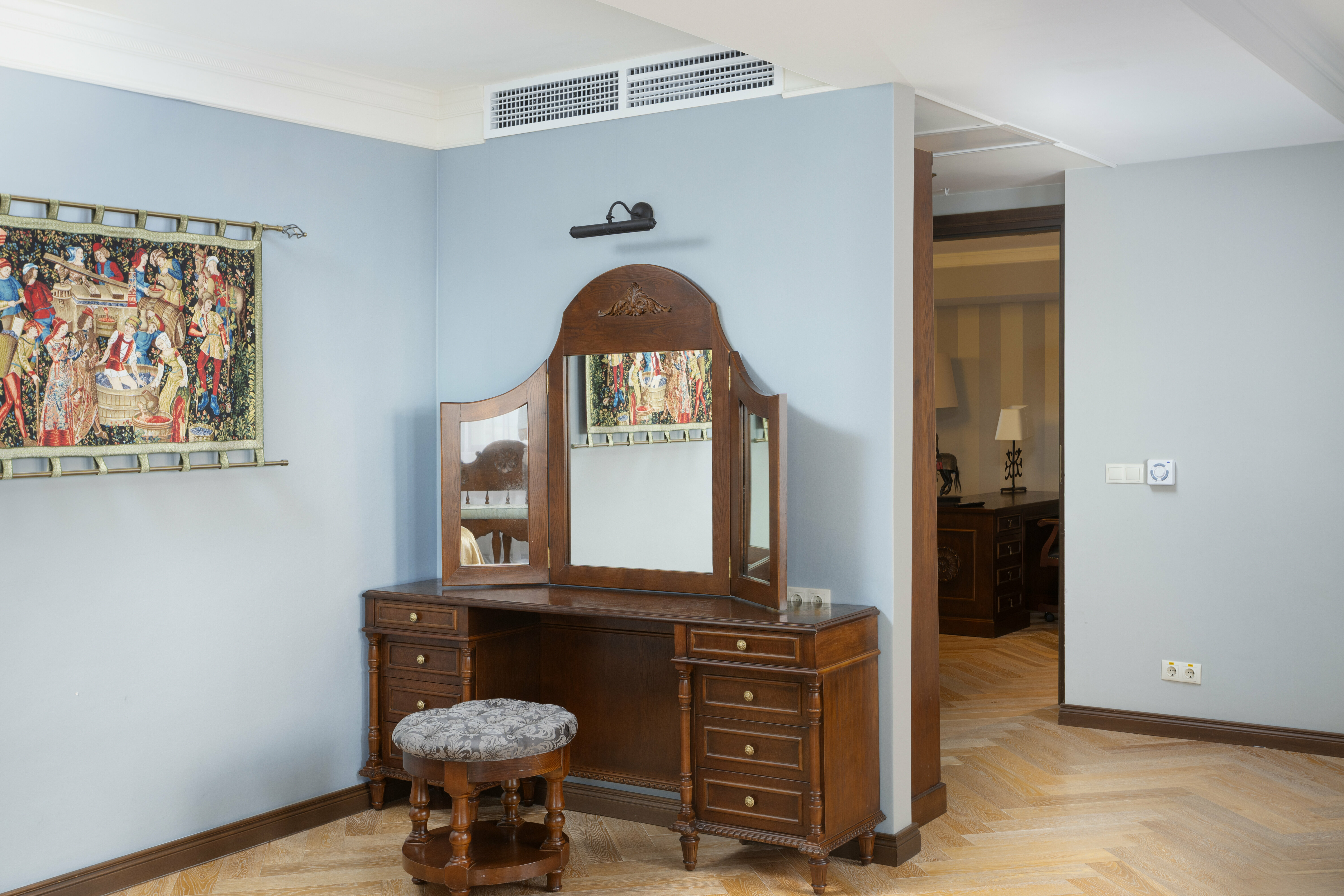 Люкс Роял (+ билеты  в Сочи Парк)