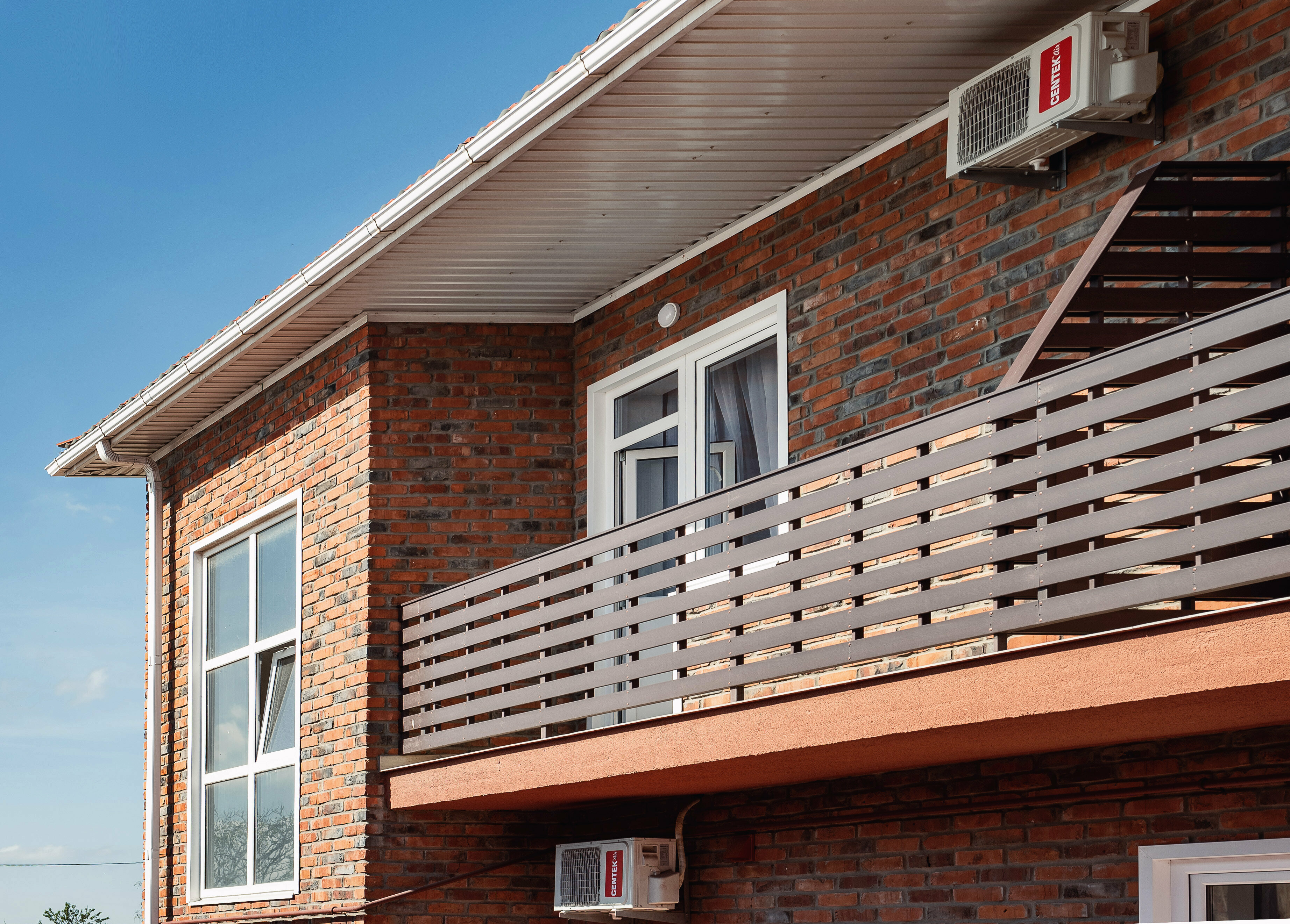 Стандартный двухместный номер с 1 кроватью или 2 отдельными кроватями