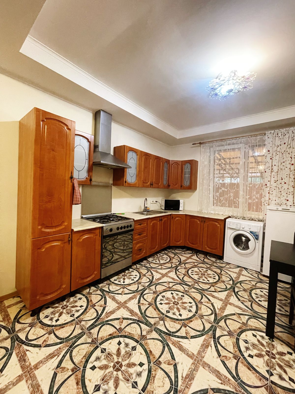 Номер-студия