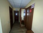 Одноместный номер в Белорецк