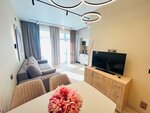 Студия 31 КД в San-Marino
