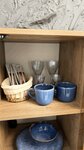 Двухместный Делюкс в Ривьера Архыз