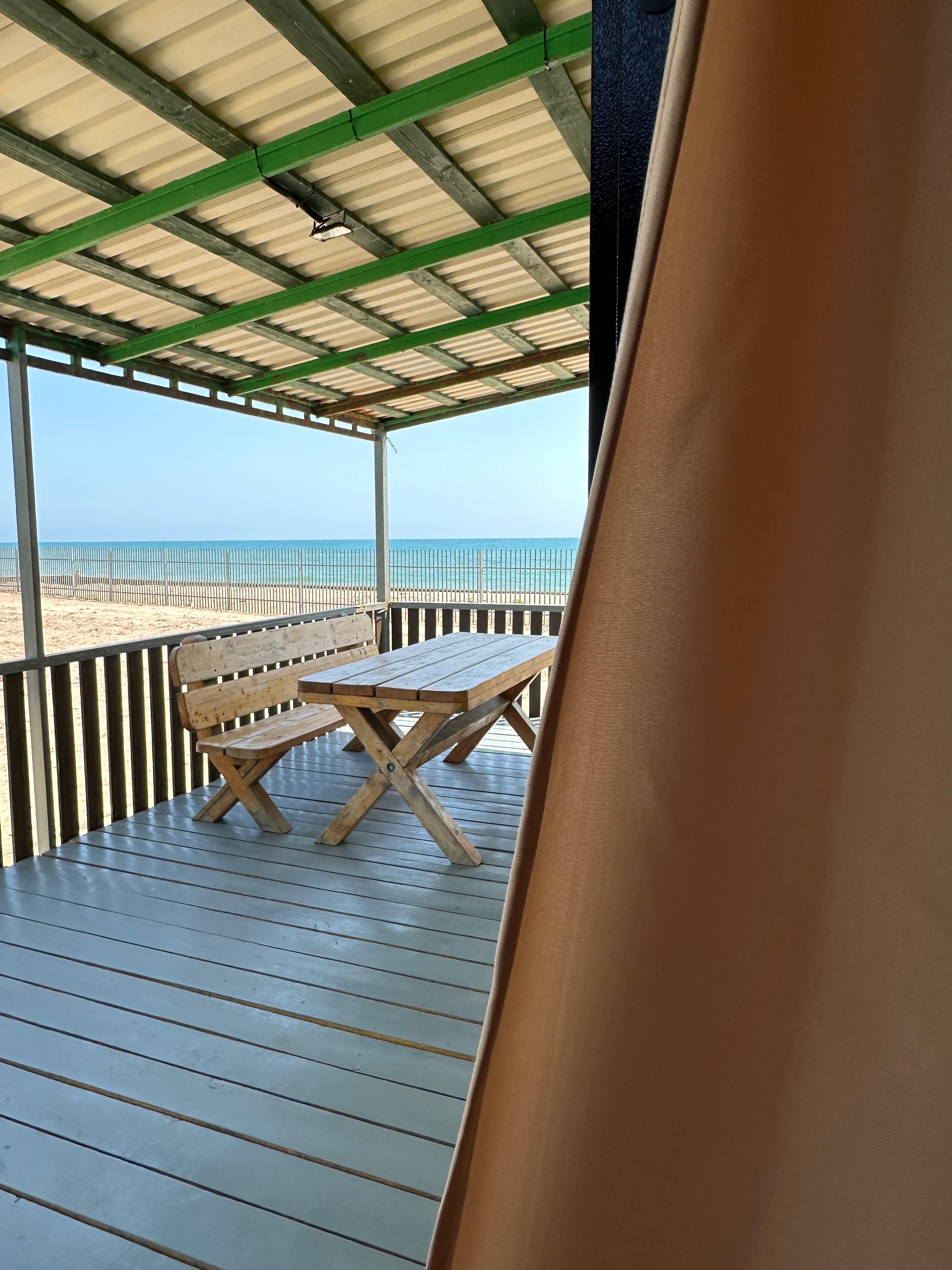 Апартаменты с 2 спальнями