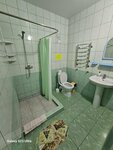 Четырехместный номер «Комфорт» в Елена