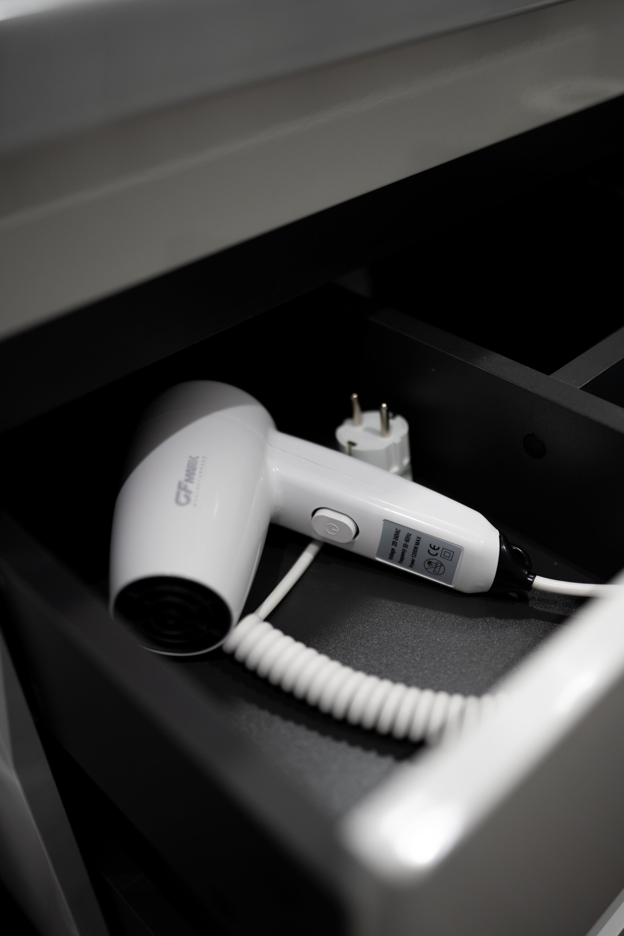 Бизнес-апартаменты с кухней и отдельным входом