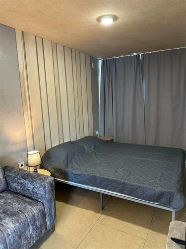 Коттедж с баней и фурако № 6 в Koban SPA