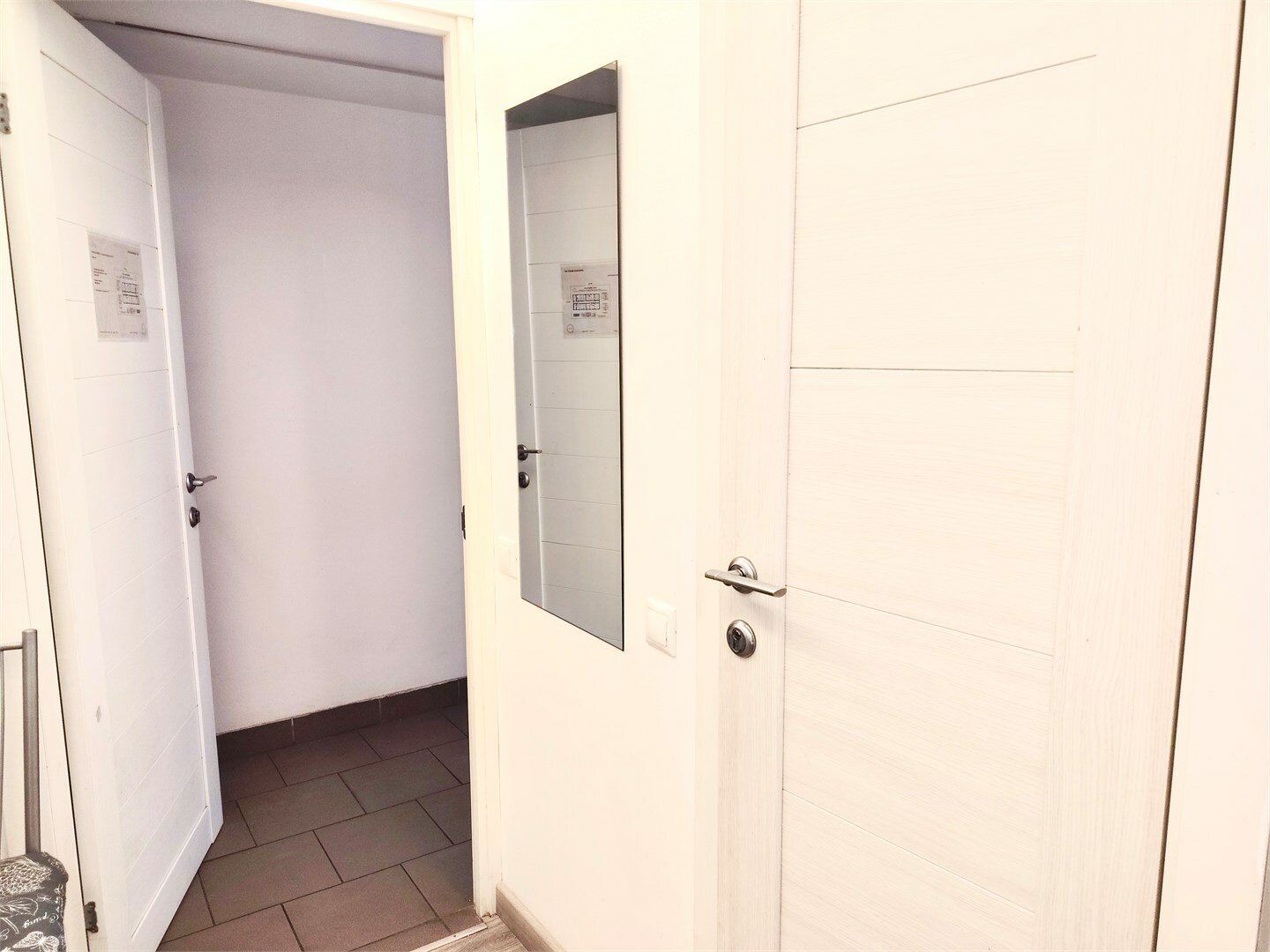 №7 эконом 2х местный