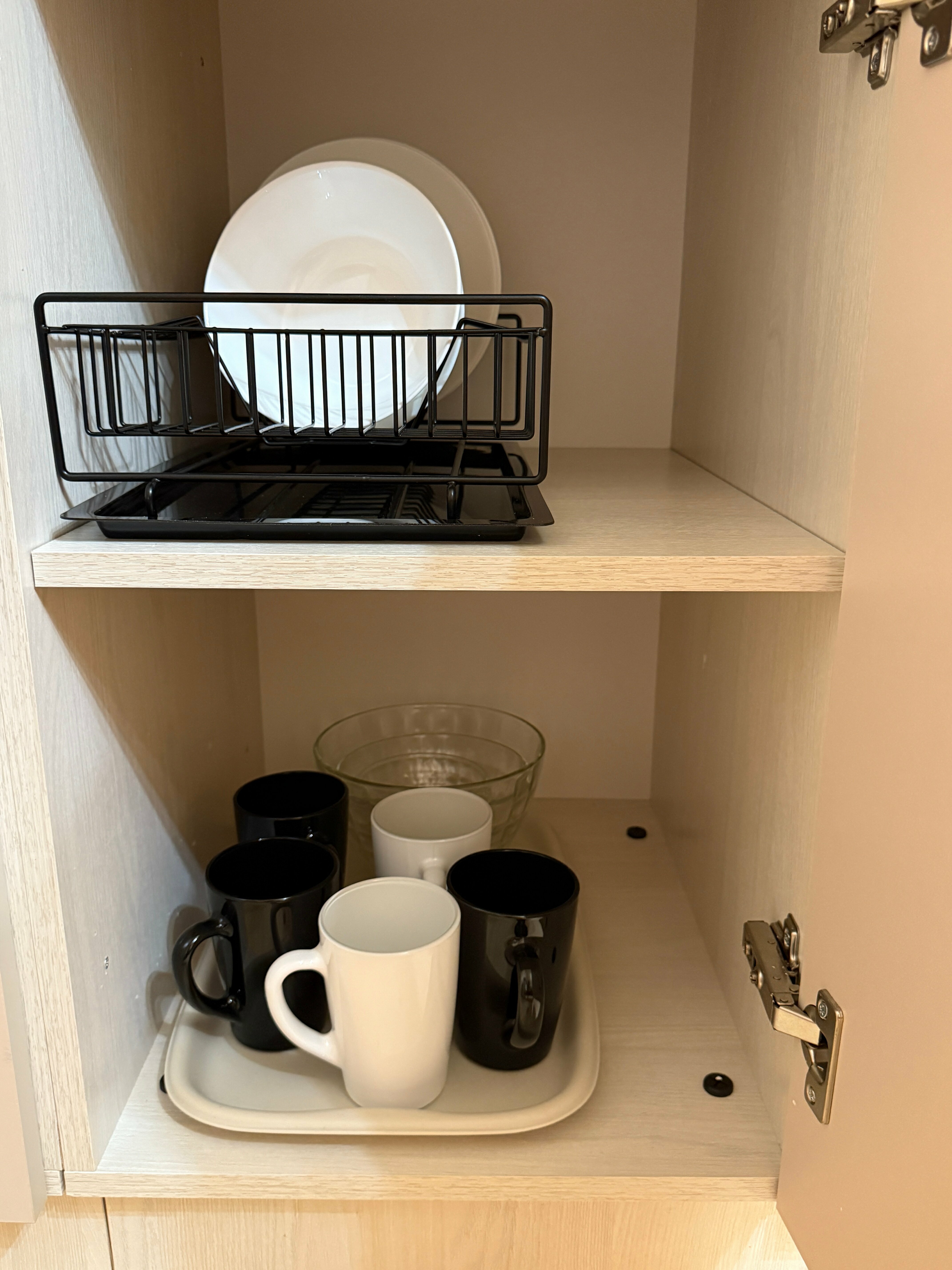 Улучшенный семейный номер