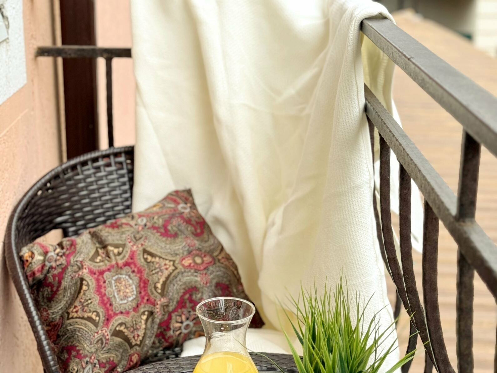 4х местный улучшенный 