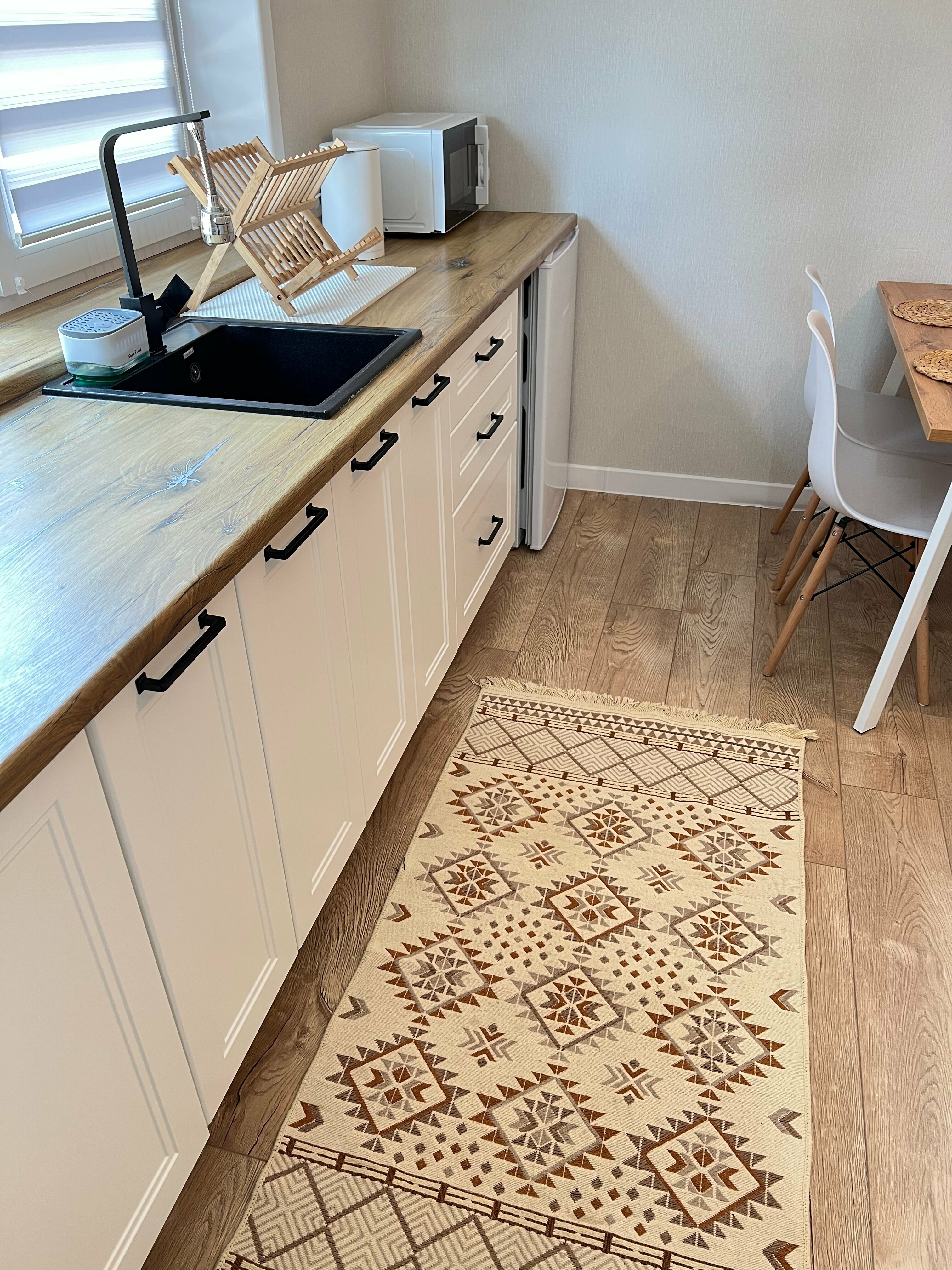 Номер-студия