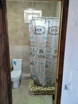 Семейный номер в Вулан