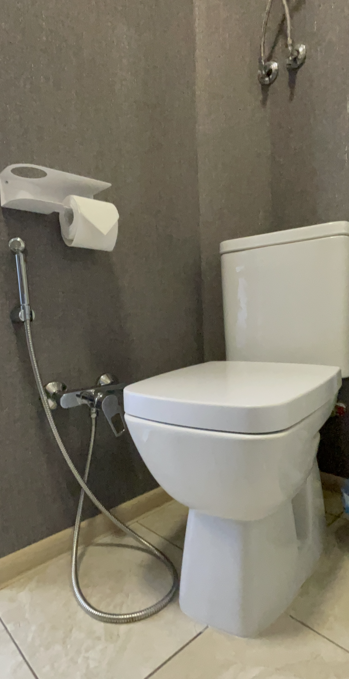 Номер 2 синий