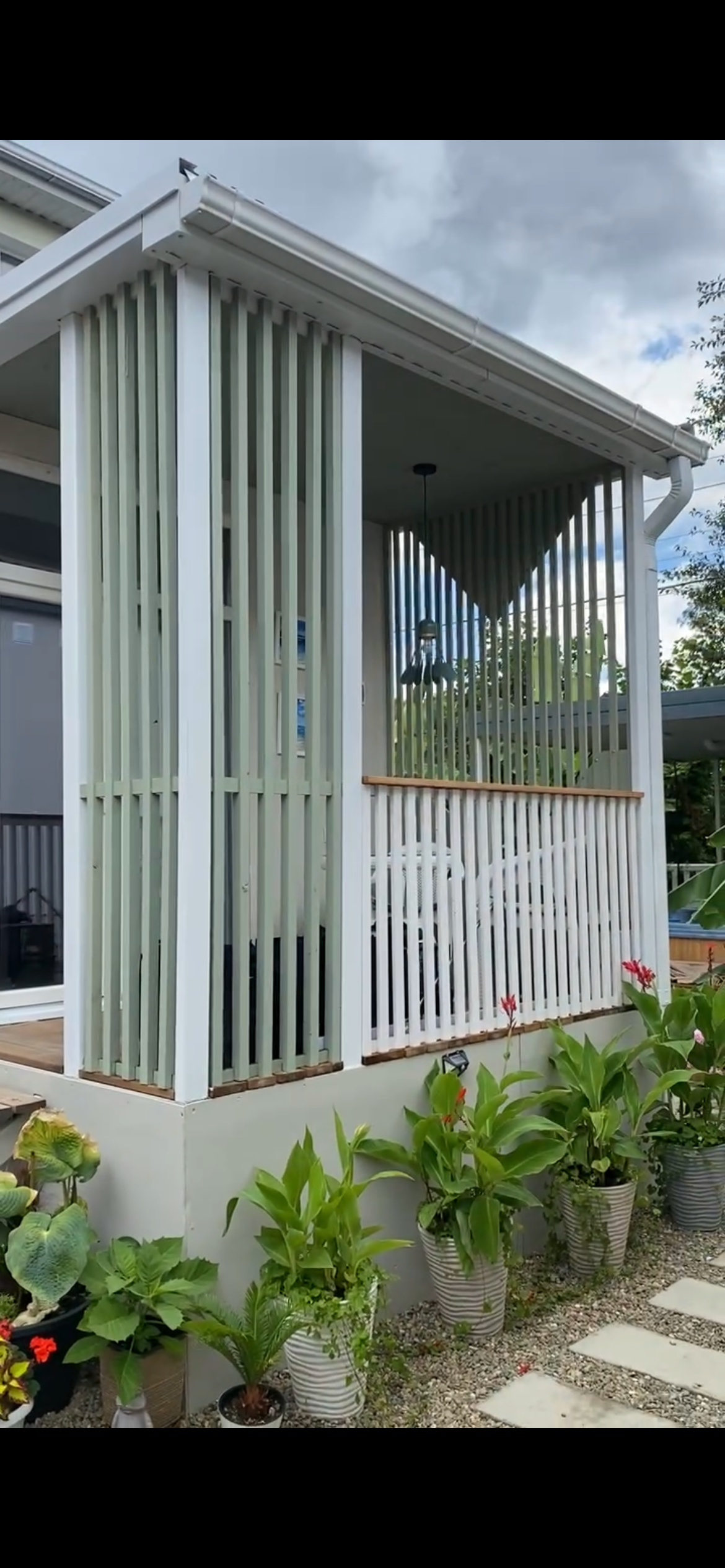 Номер 5 Тропик