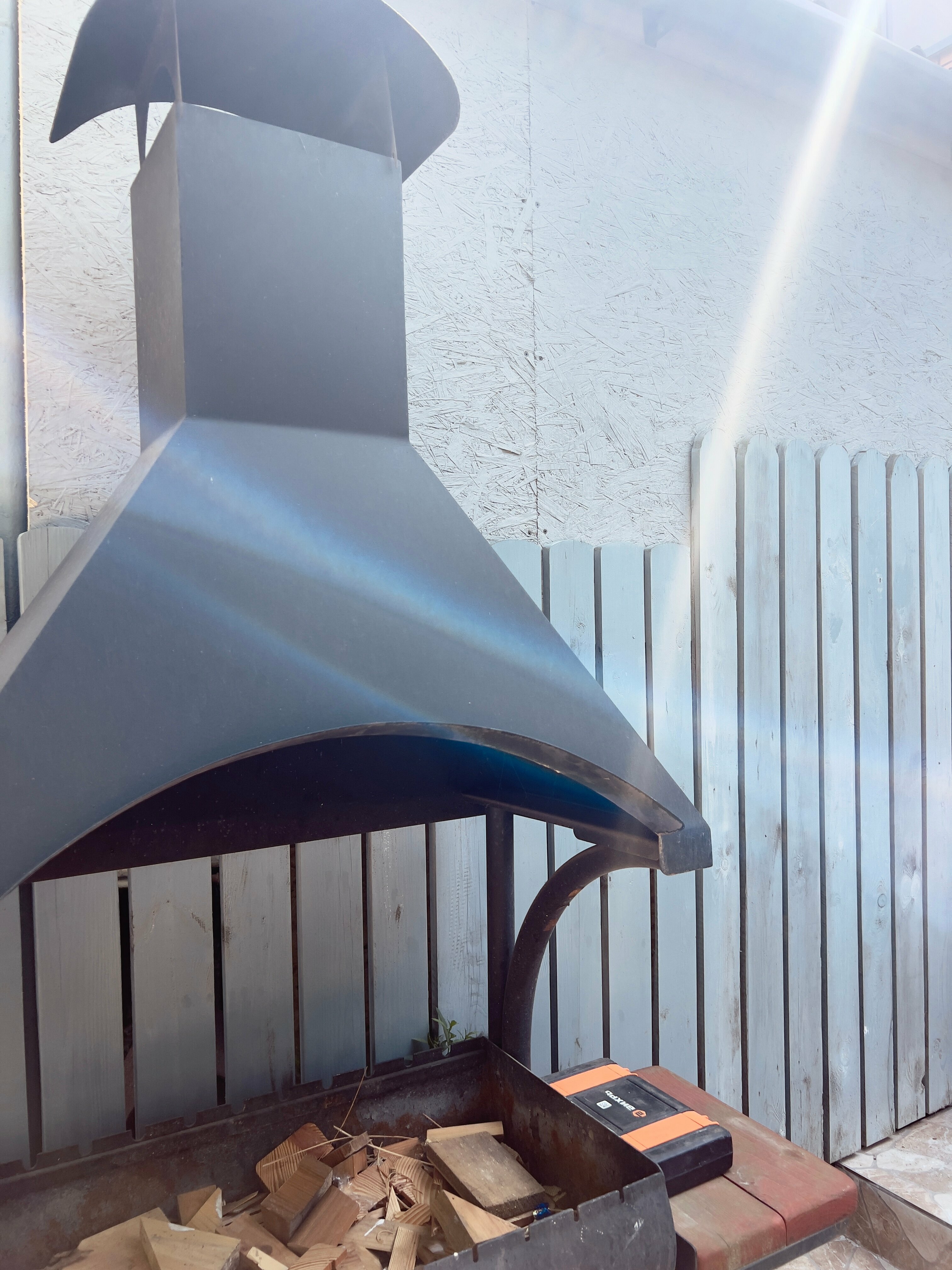 Коттедж – Рядом с пляжем