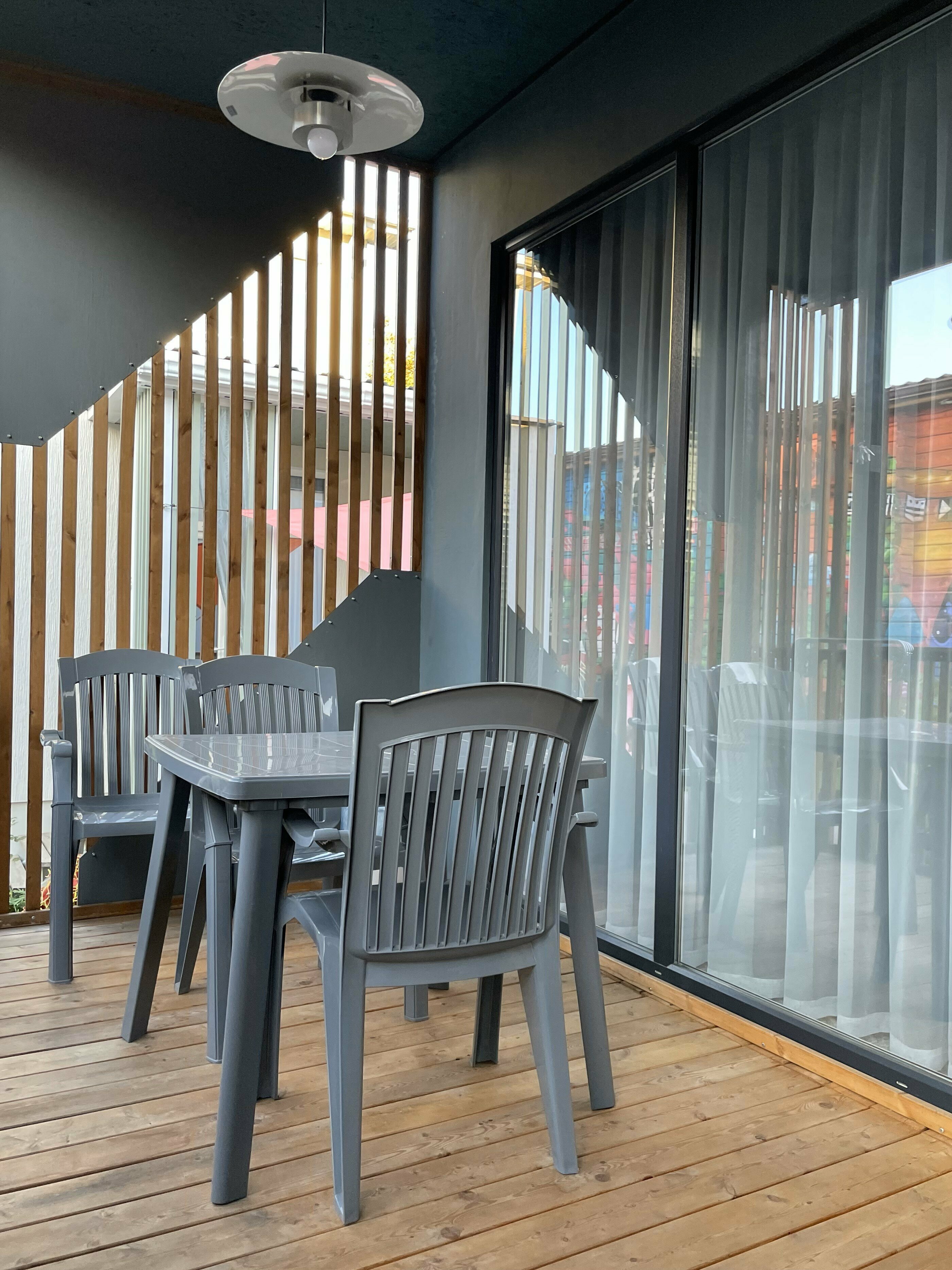 Номер 4 розовый