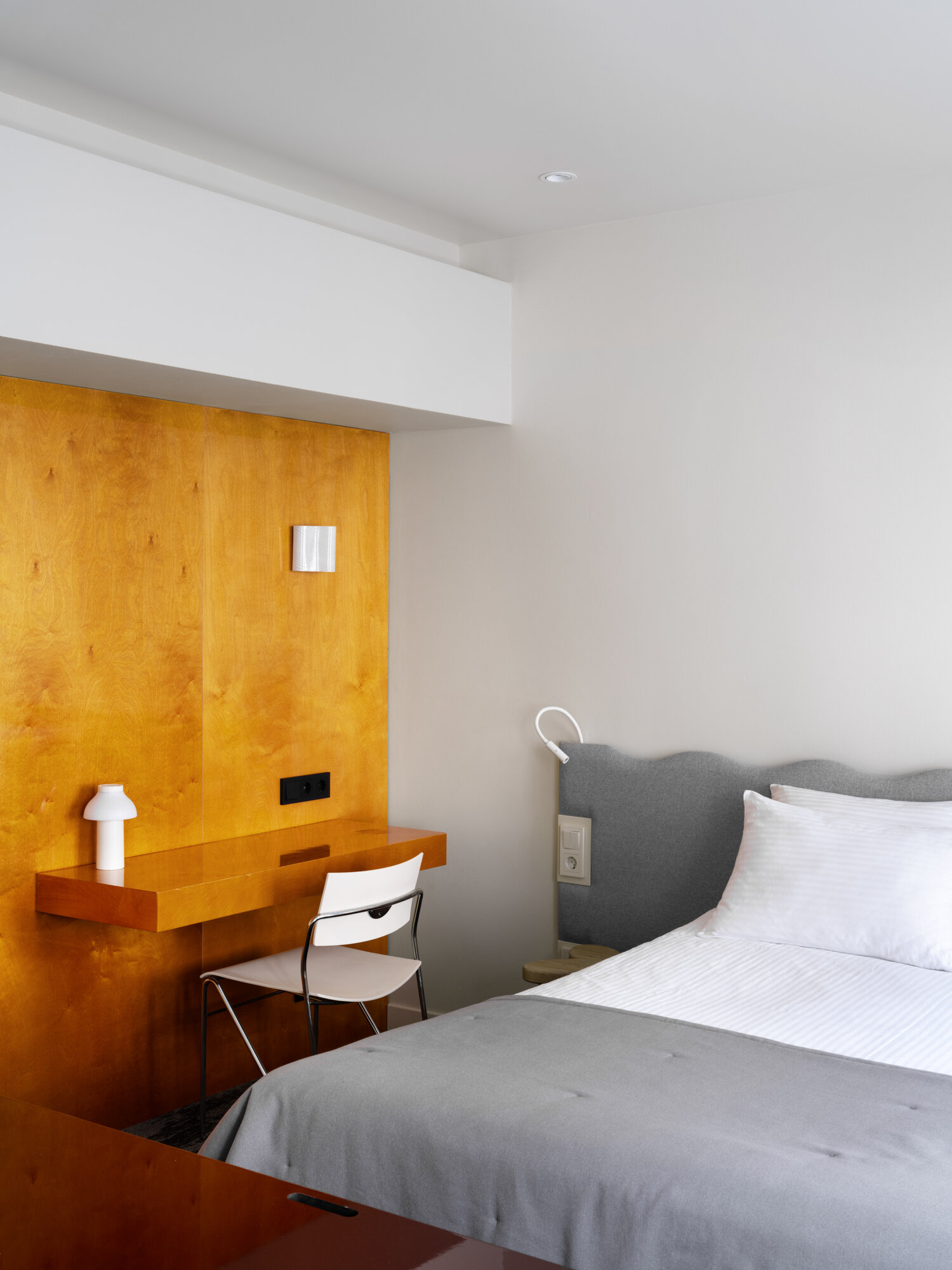 Делюкс Прайм