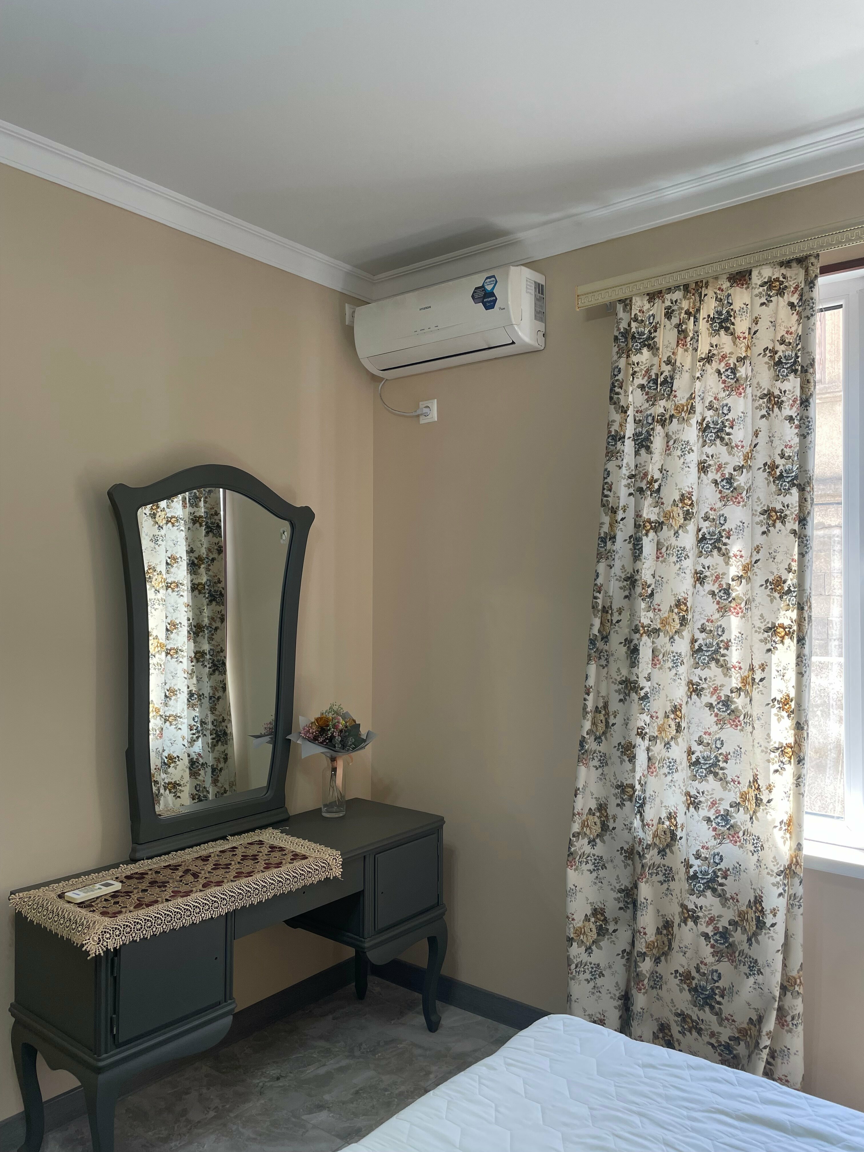 Семейный номер