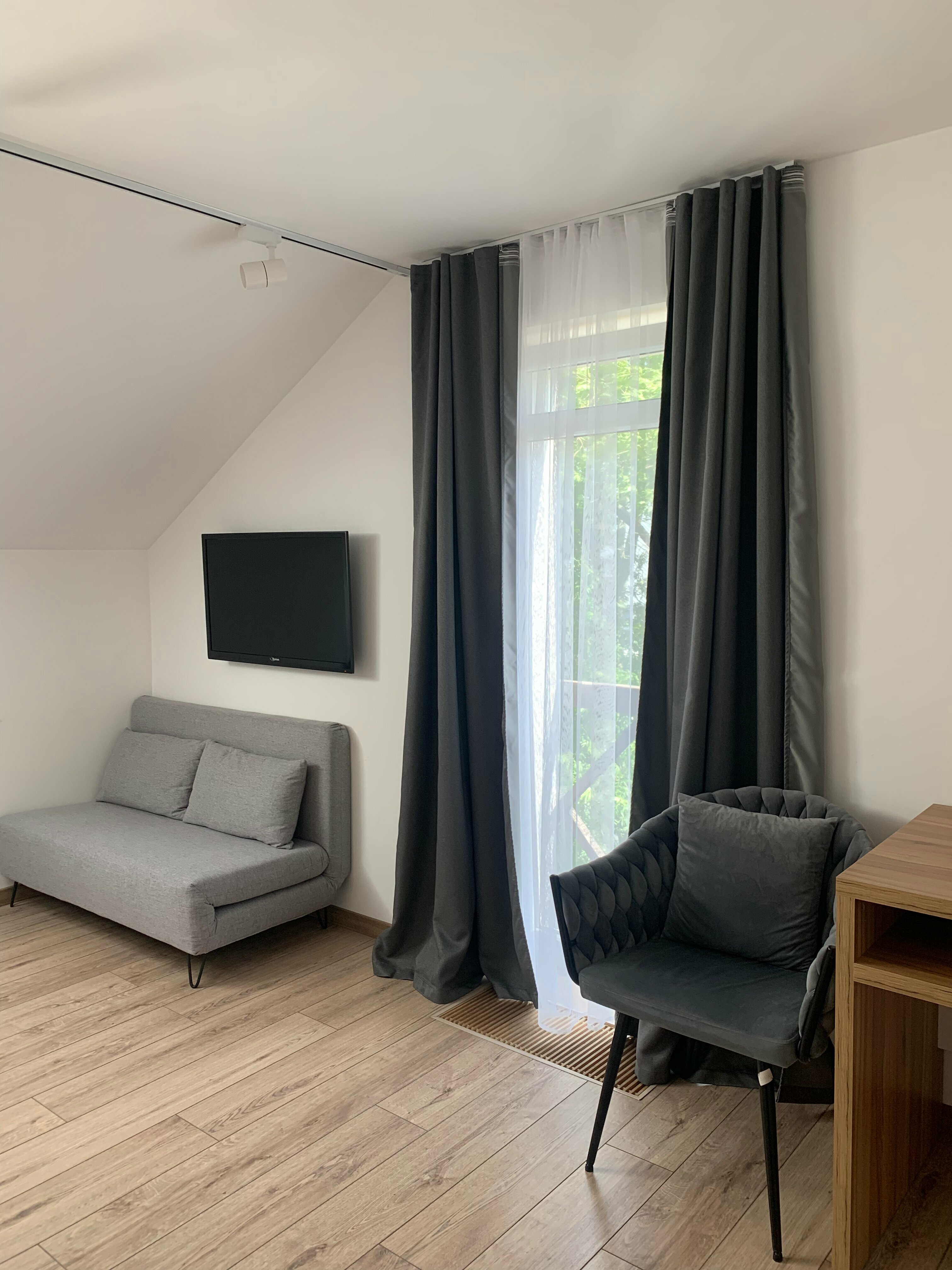 Привилегия