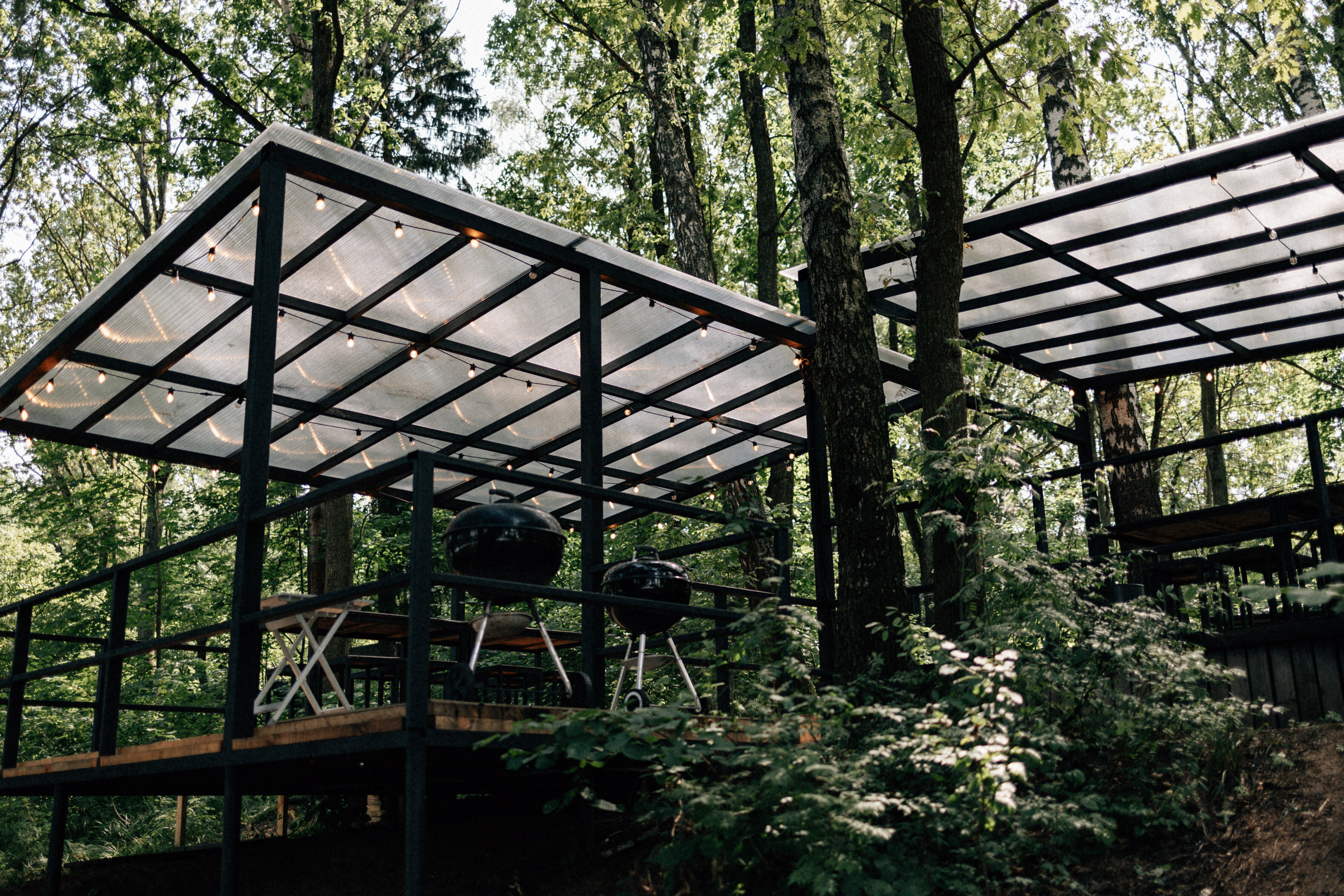 Двухместный номер с 2 отдельными кроватями