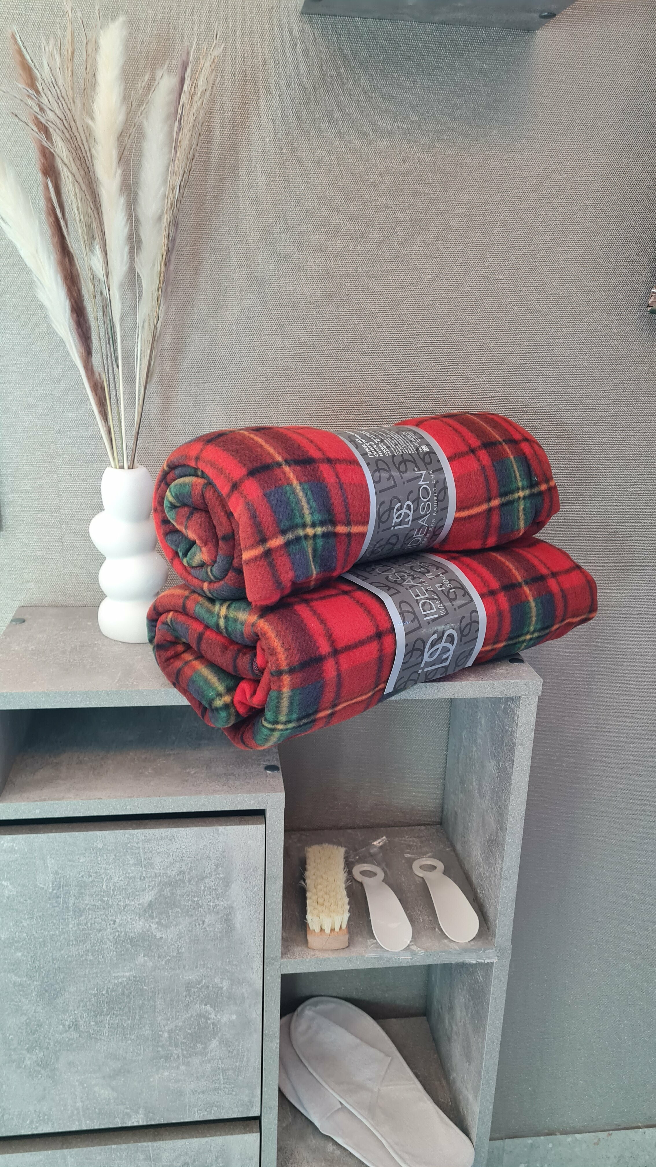 Двухкомнатный номер люкс 36 кв.м., SEA 3 с кухней, 2 этаж