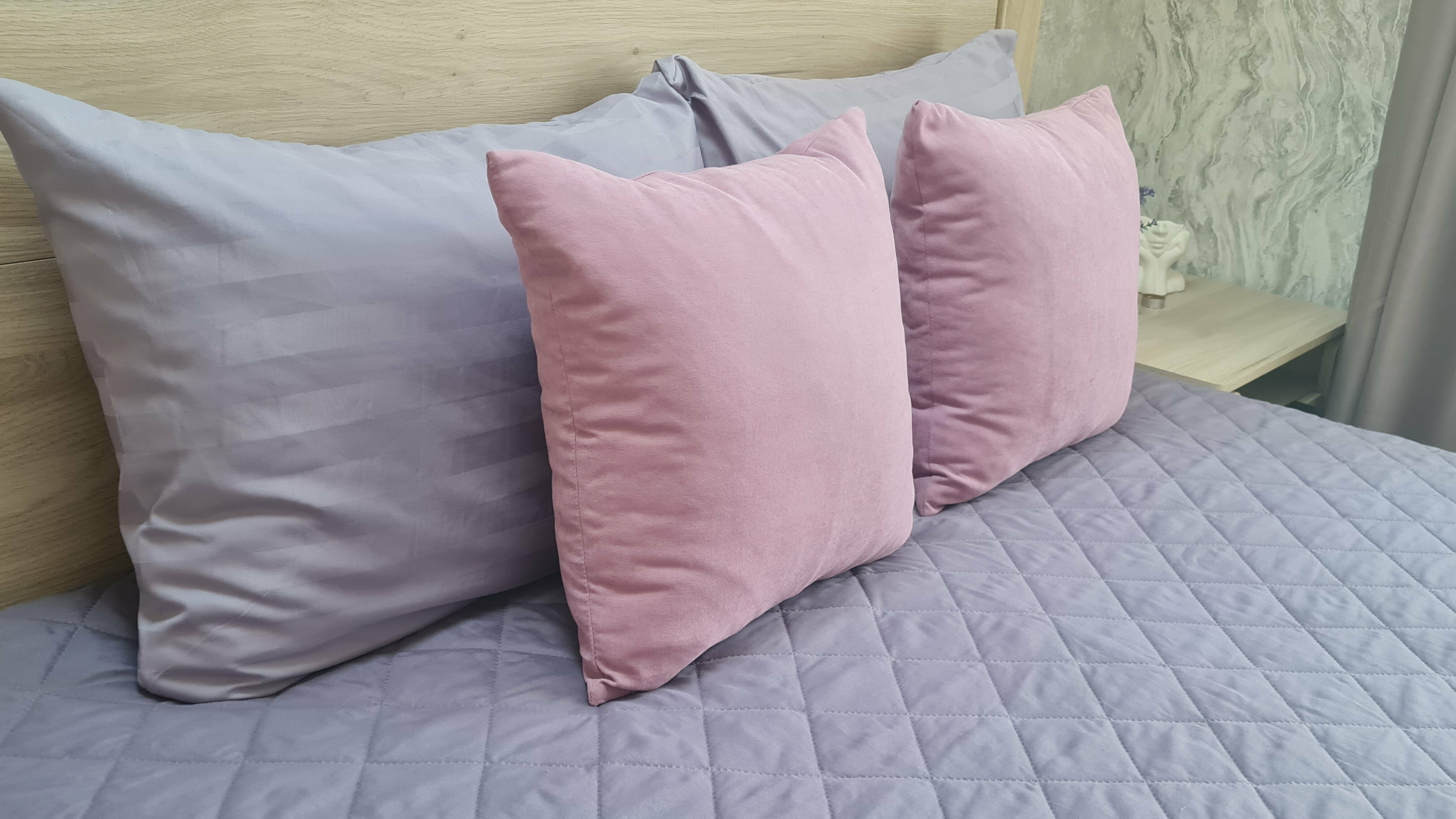 Семейный номер премиум SOUL 6 с балконом, вид на горы и озеро, 2 этаж