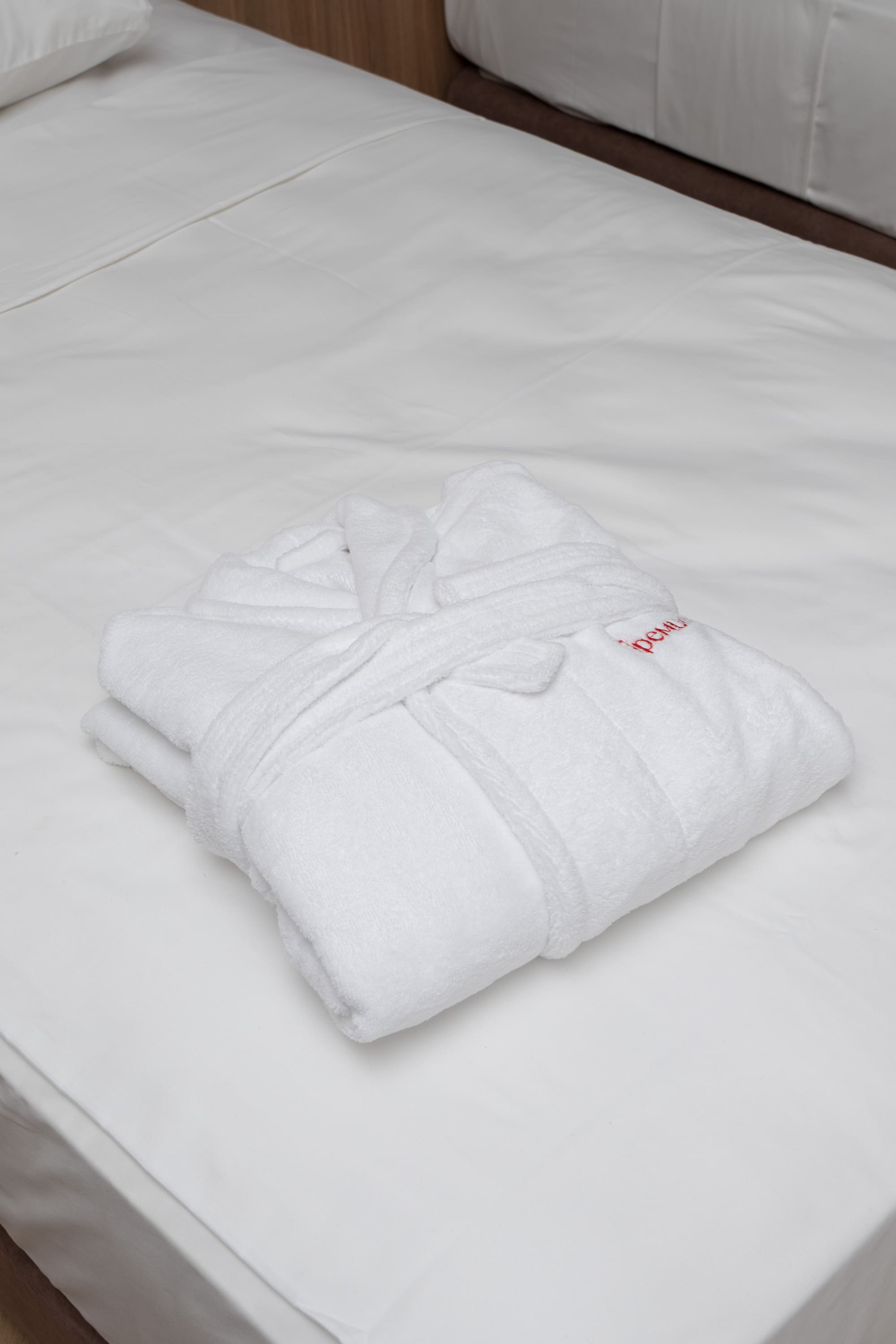 Джуниор сюит с тремя раздельными кроватями