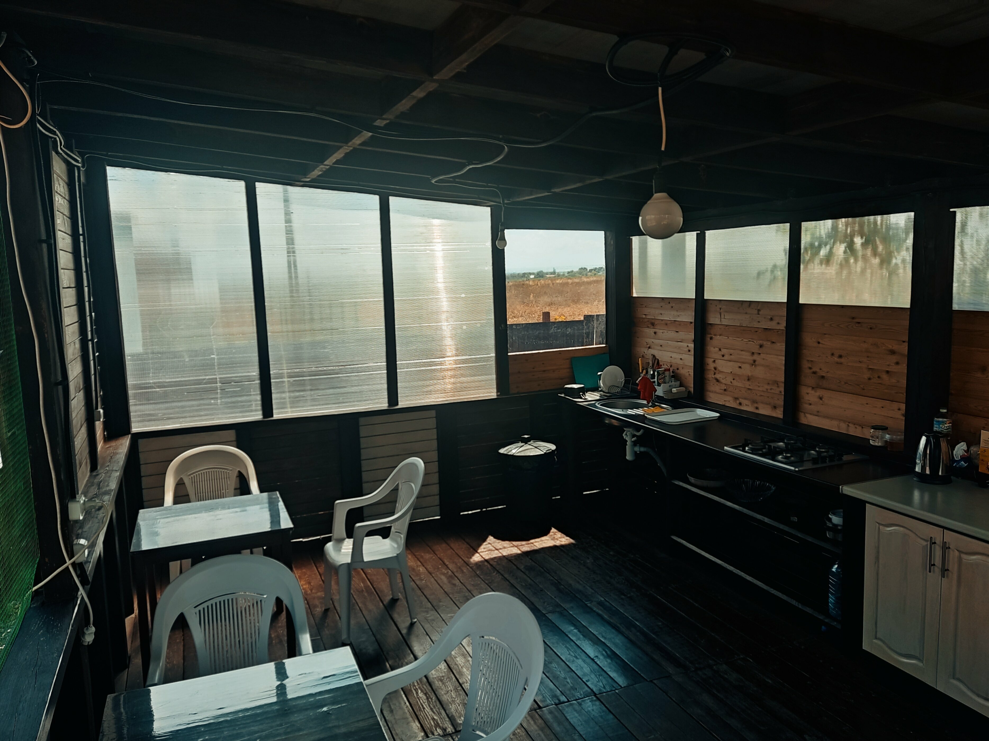 Семейный номер