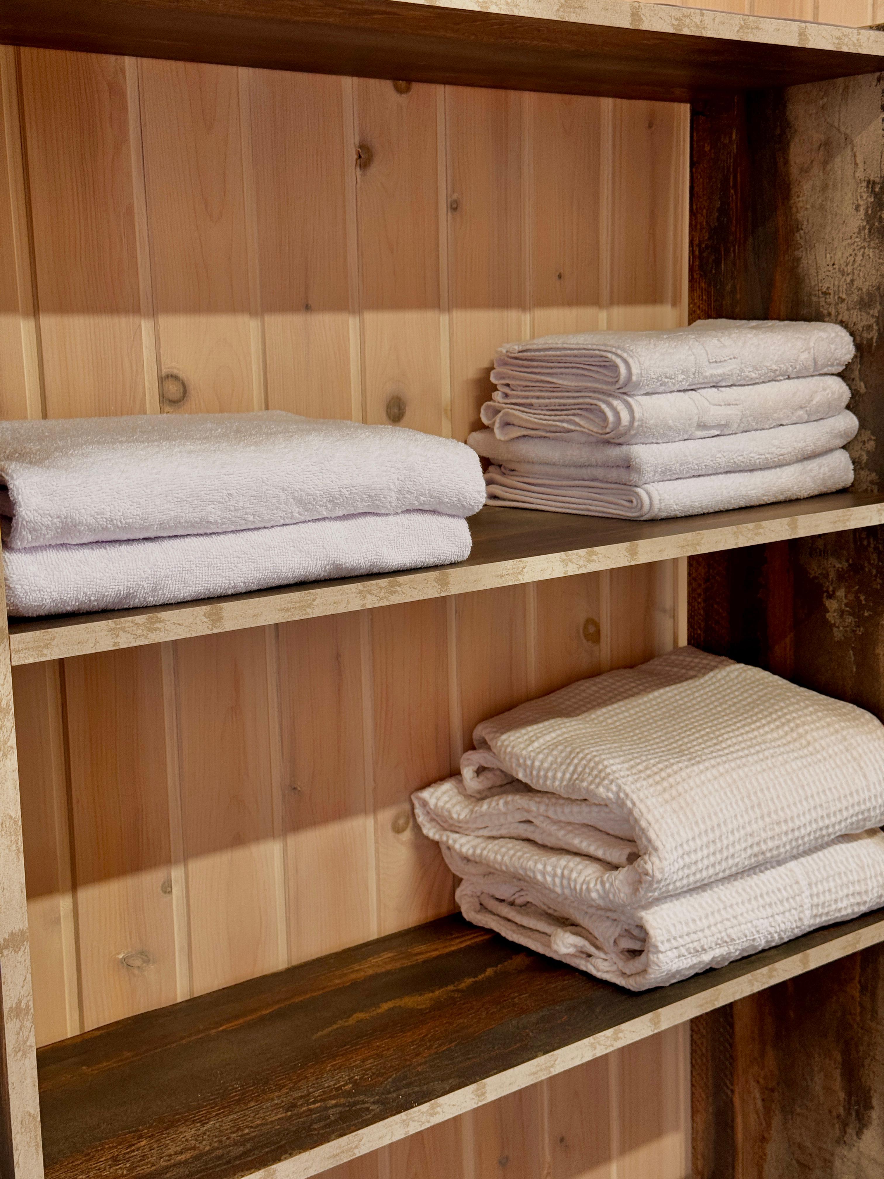 Стандартный четырехместный номер