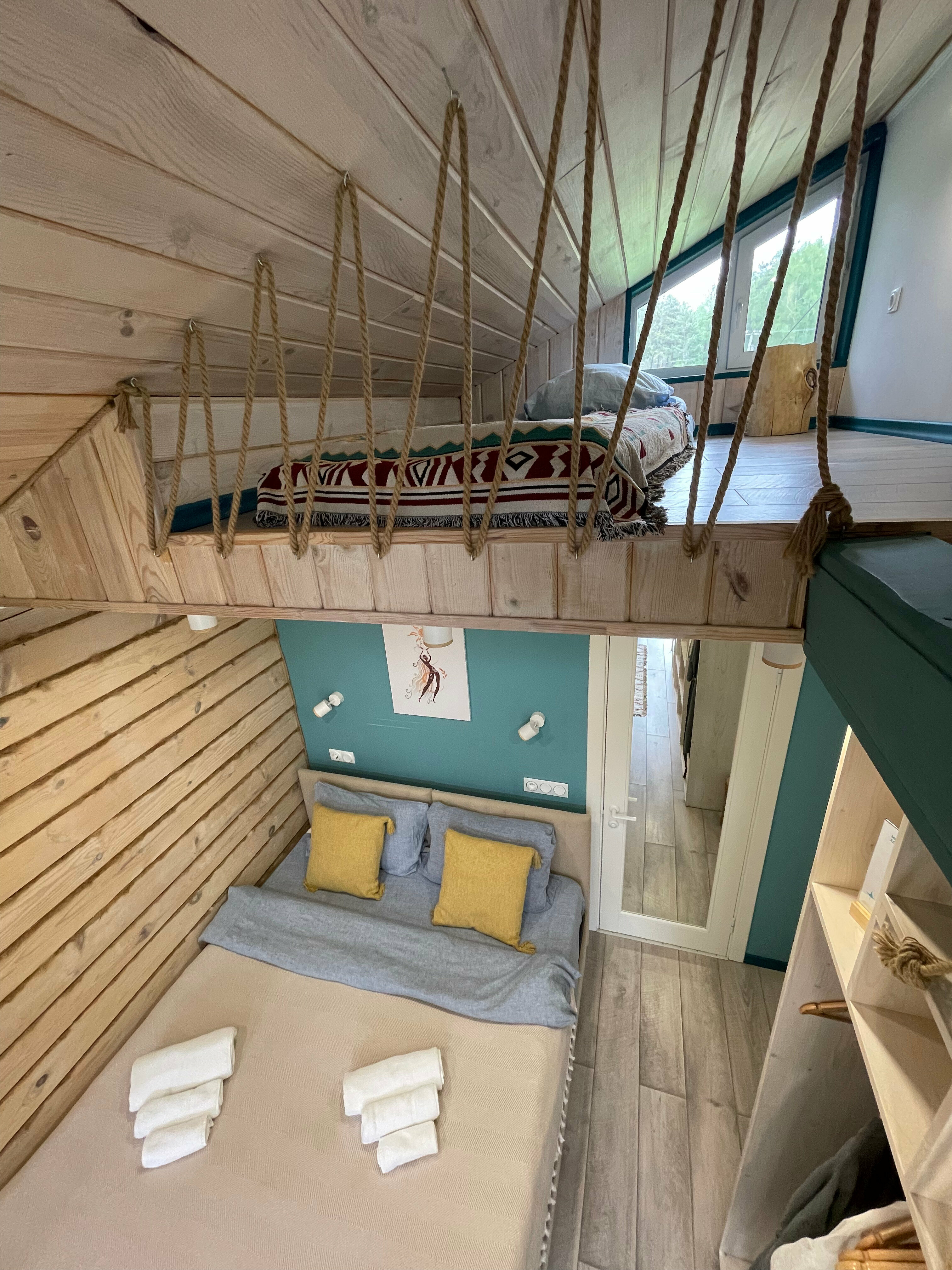 Умиротворение