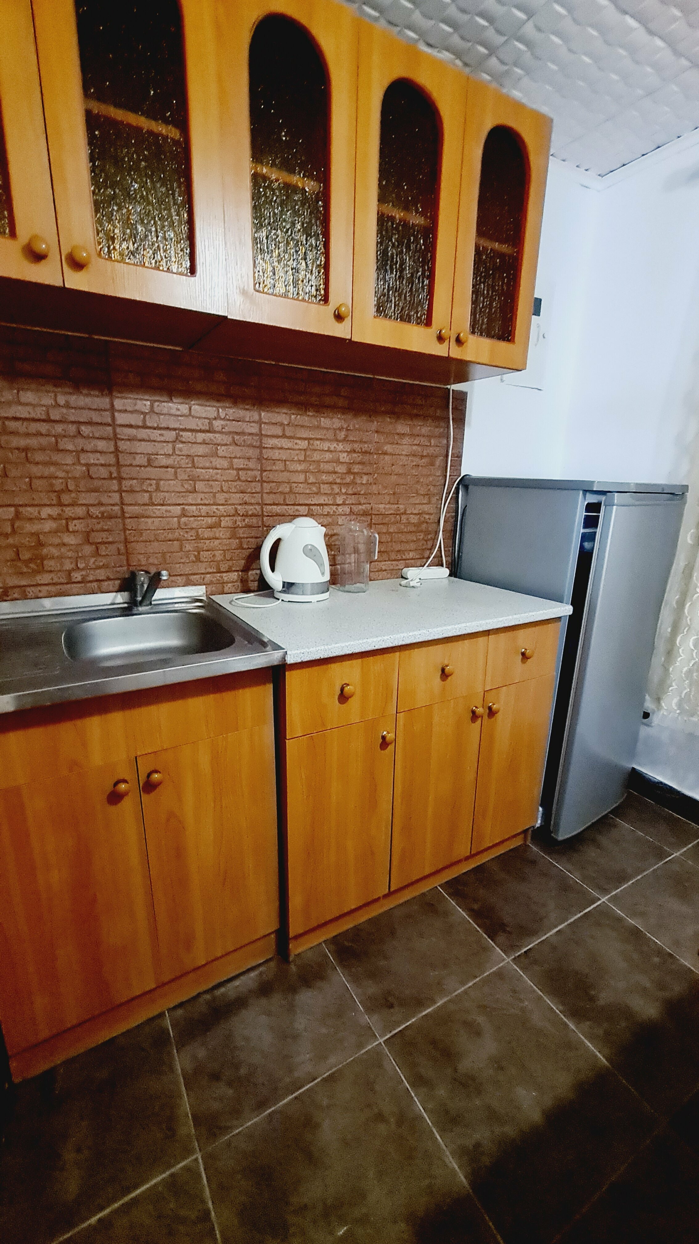 Коттедж – Рядом с пляжем