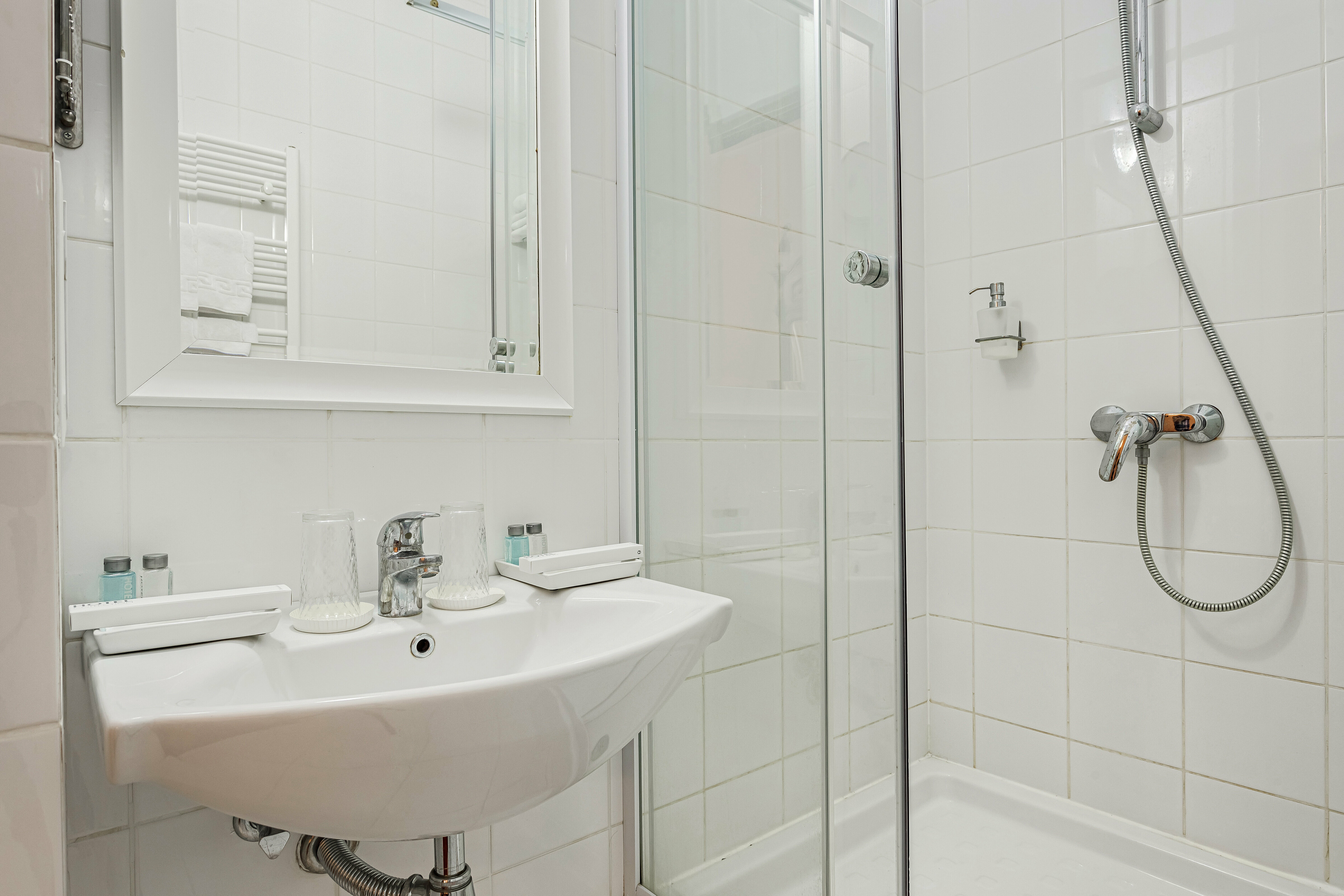 Номер I категории (Стандарт)