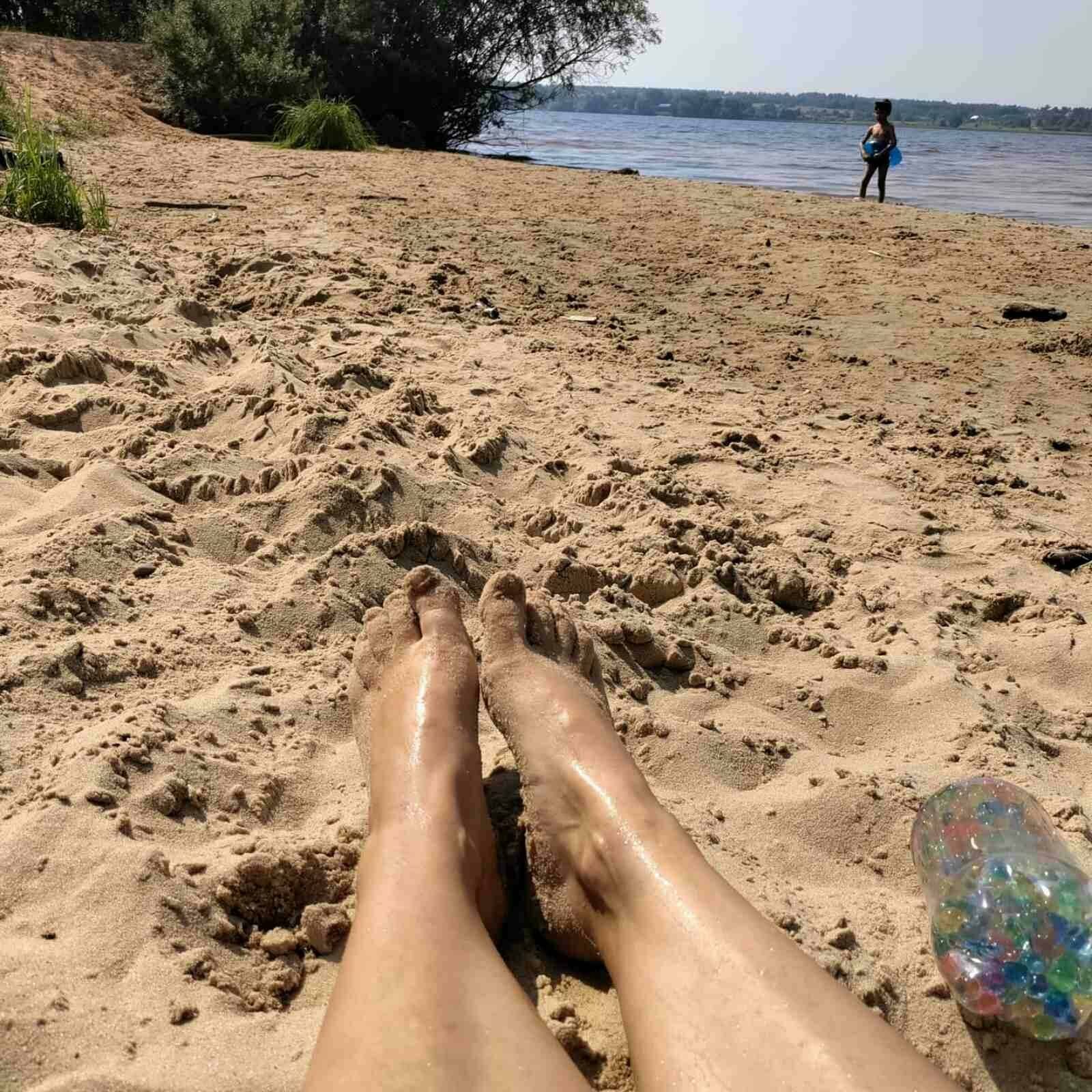 Дом для семейного отдыха