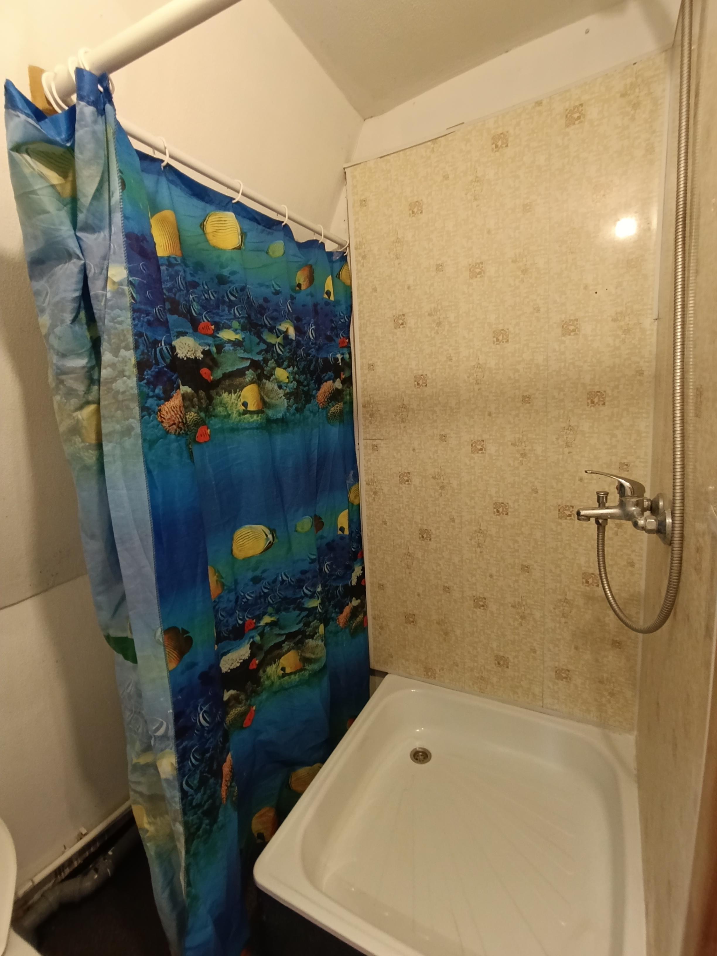 Дом 7 с палубой. 70 м.до пляжа