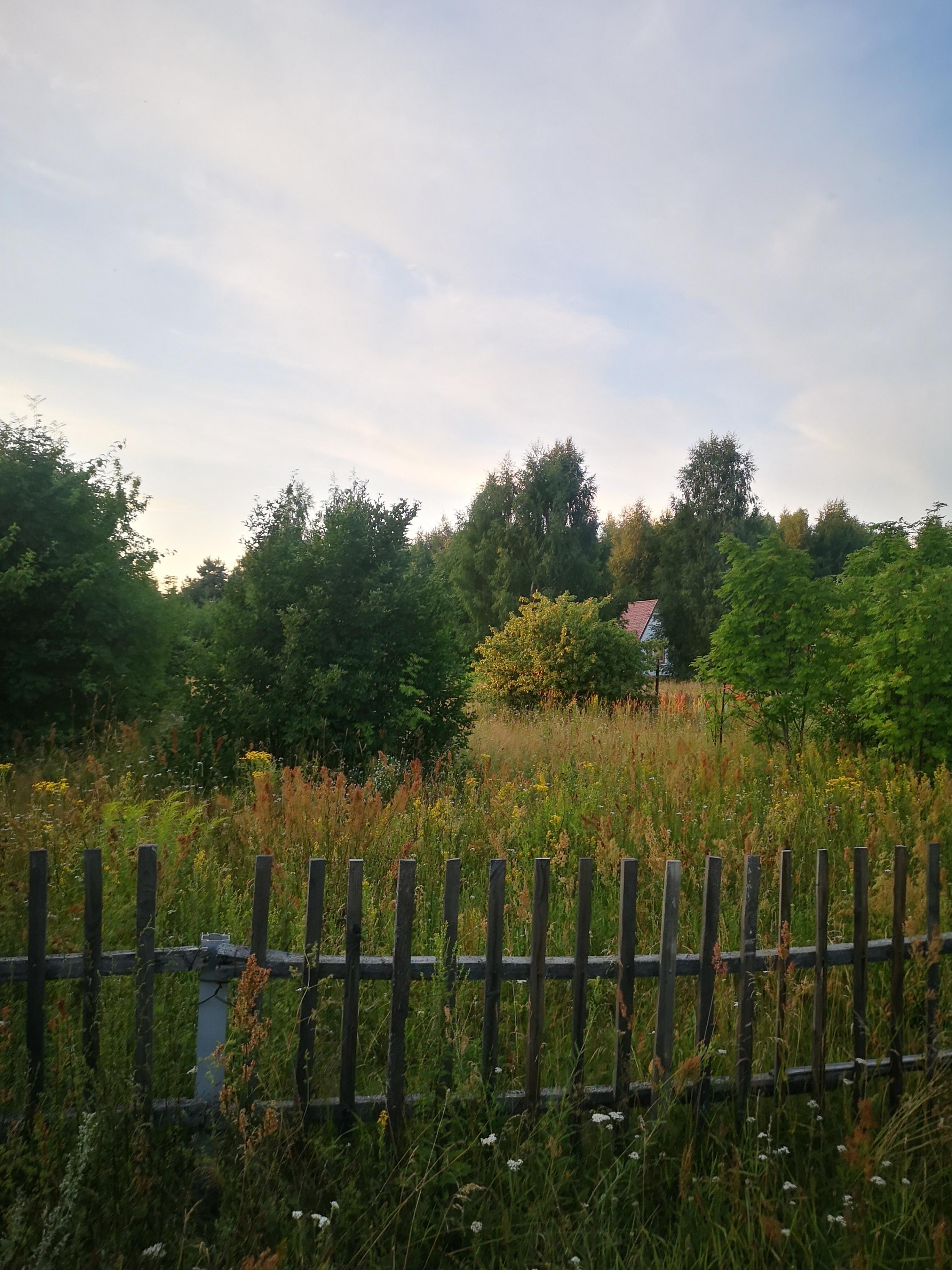 Дом 4 с палубой, 70м. до пляжа