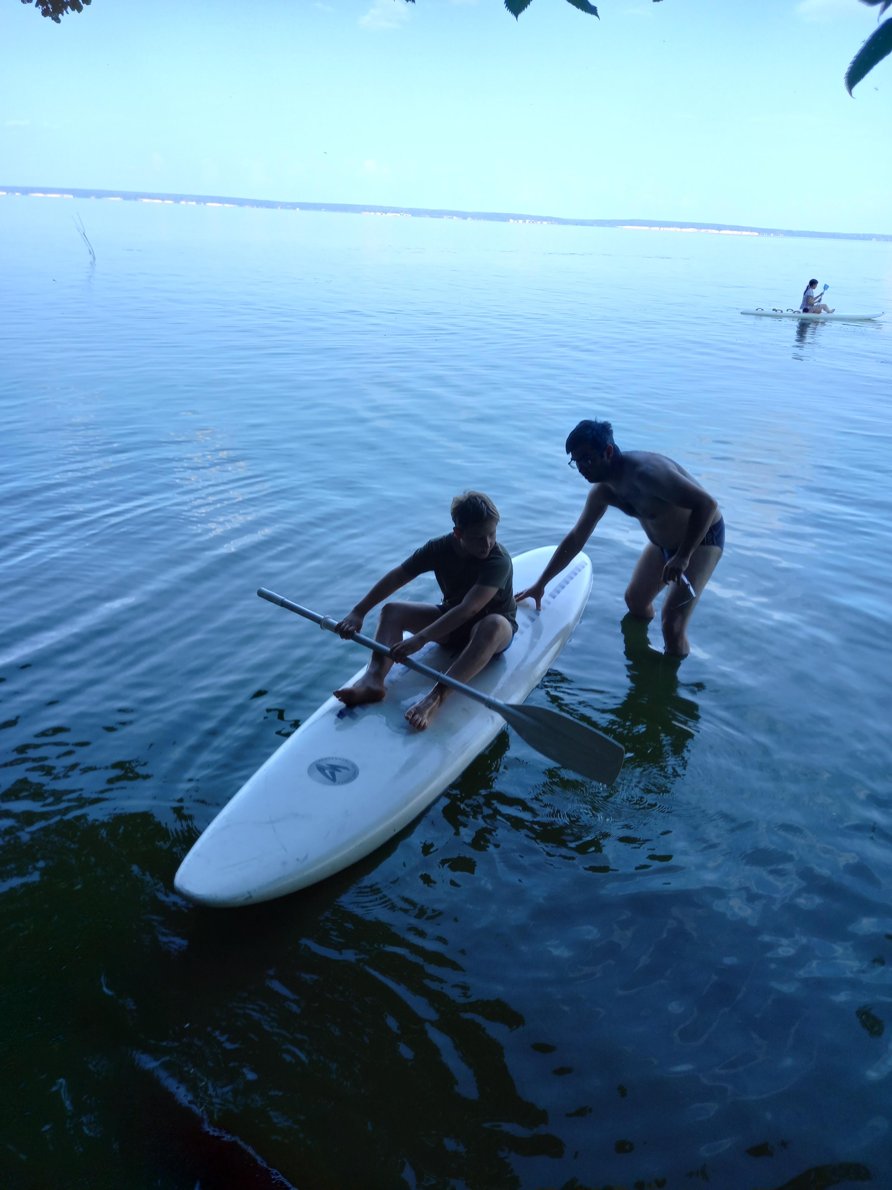 Дом 7 с палубой. 70 м.до пляжа