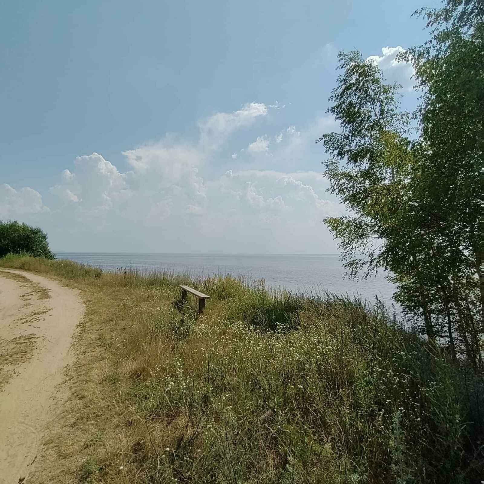 Дом для семейного отдыха