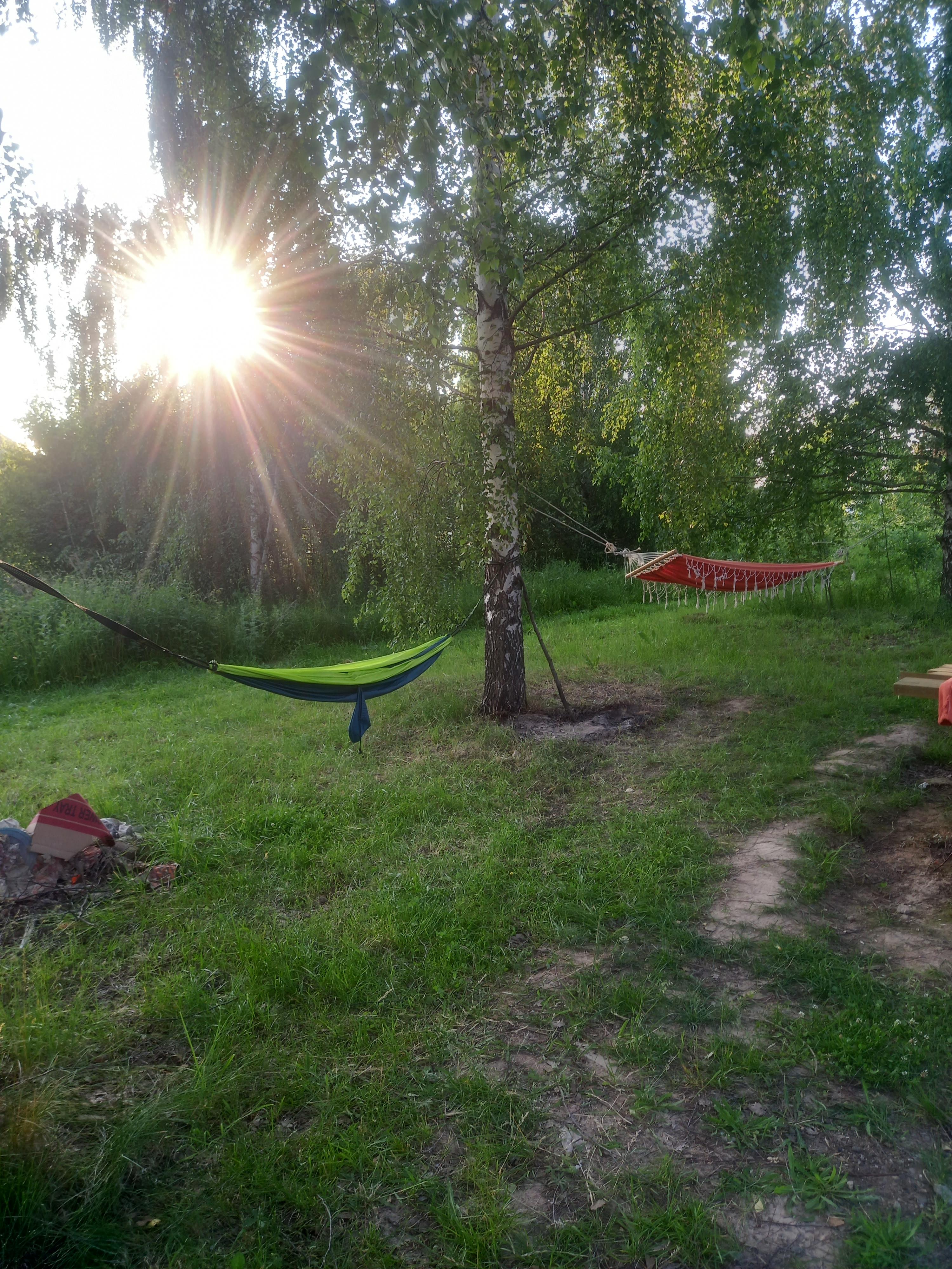 Дом 2 с палубой 60 м пляж