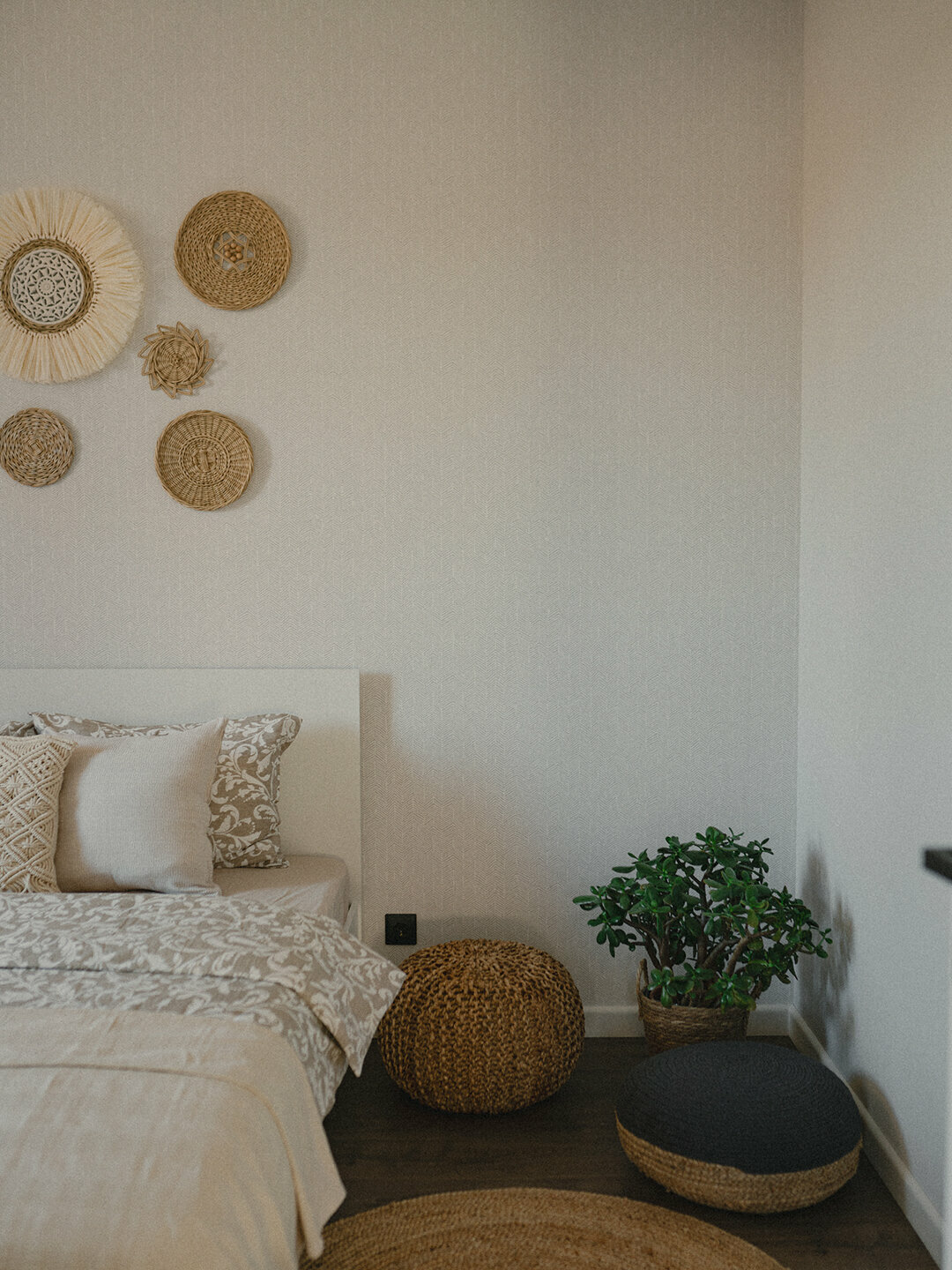 Коттедж Люкс