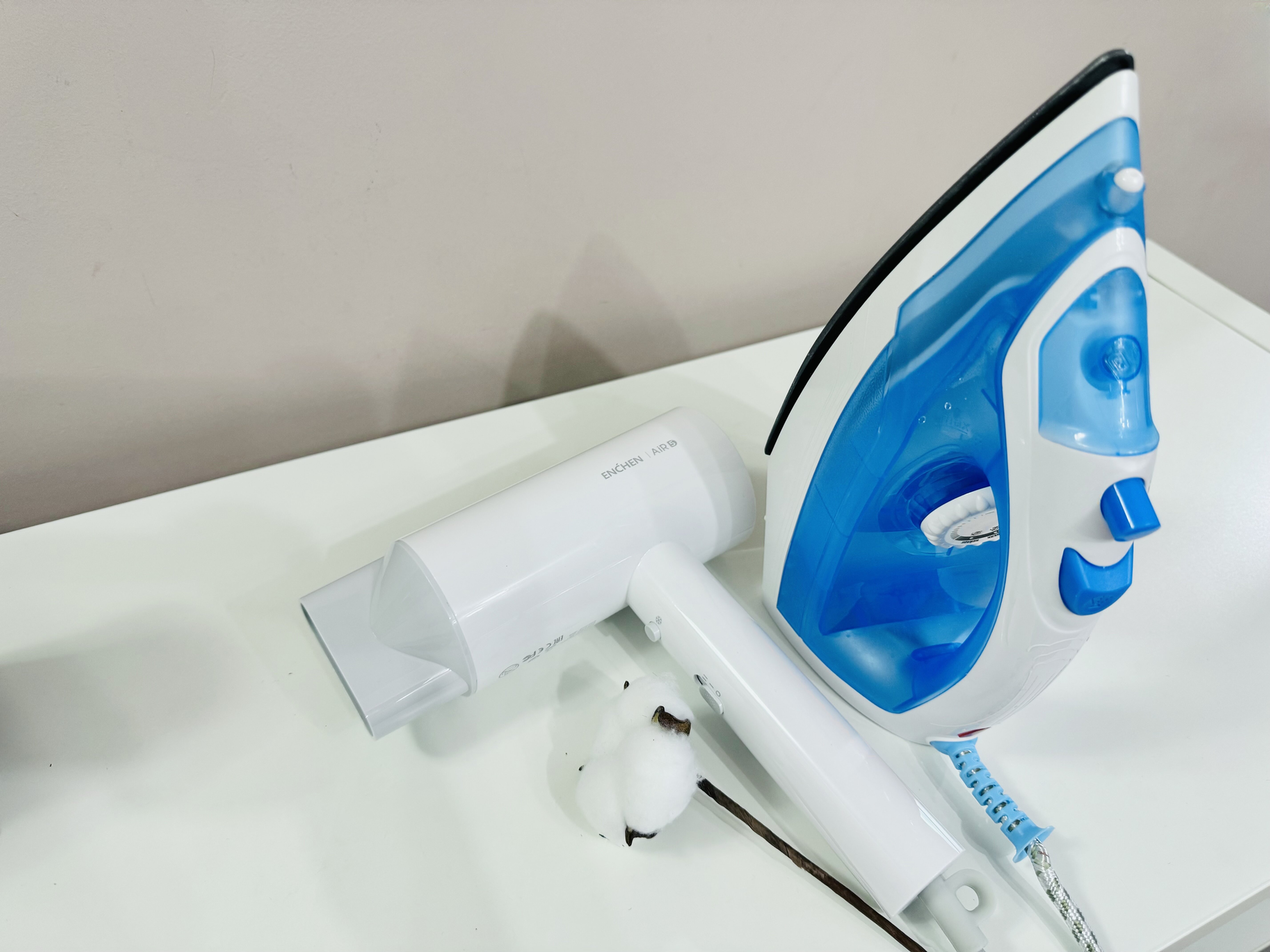 Семейный номер