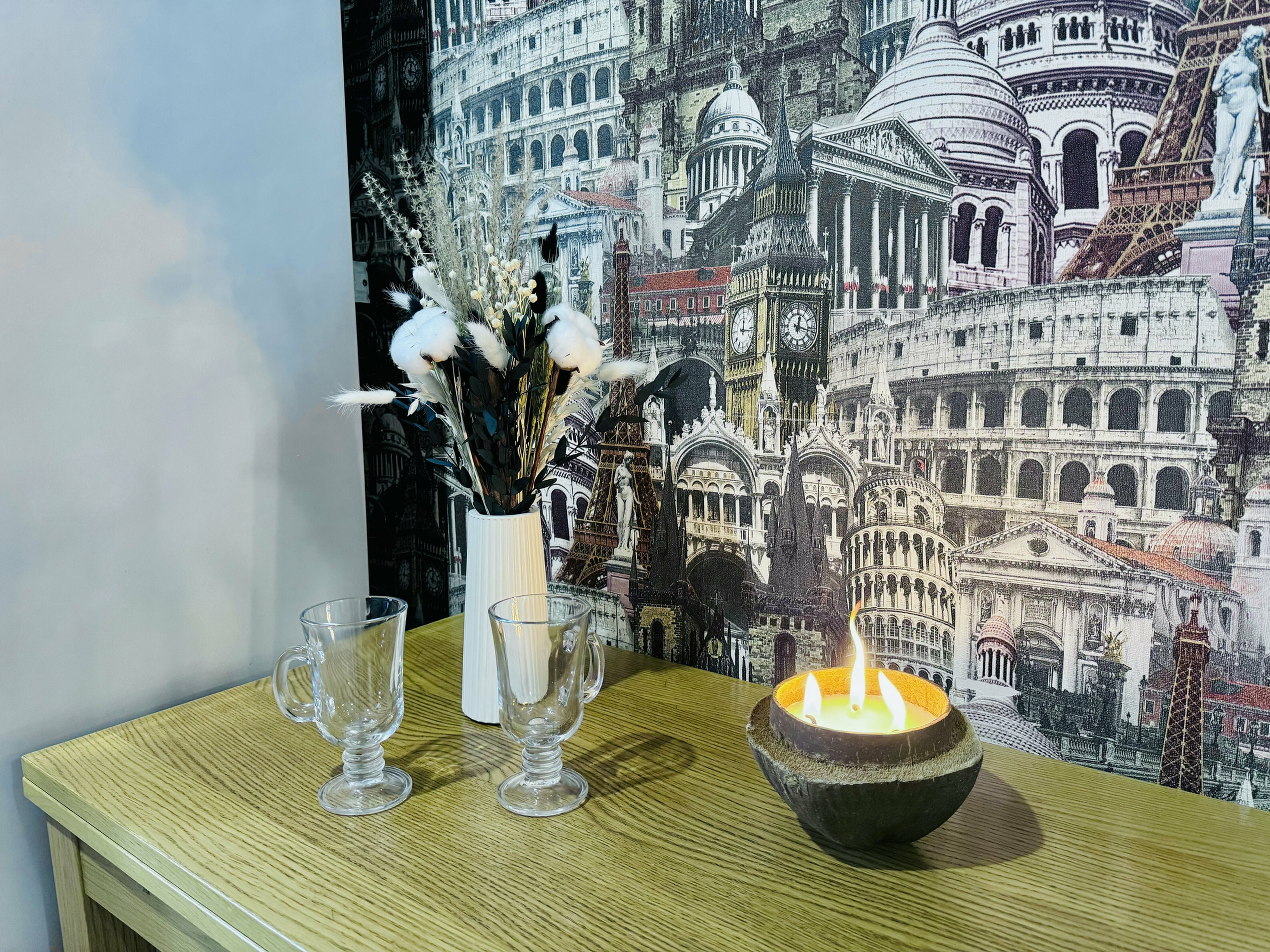 Семейный номер