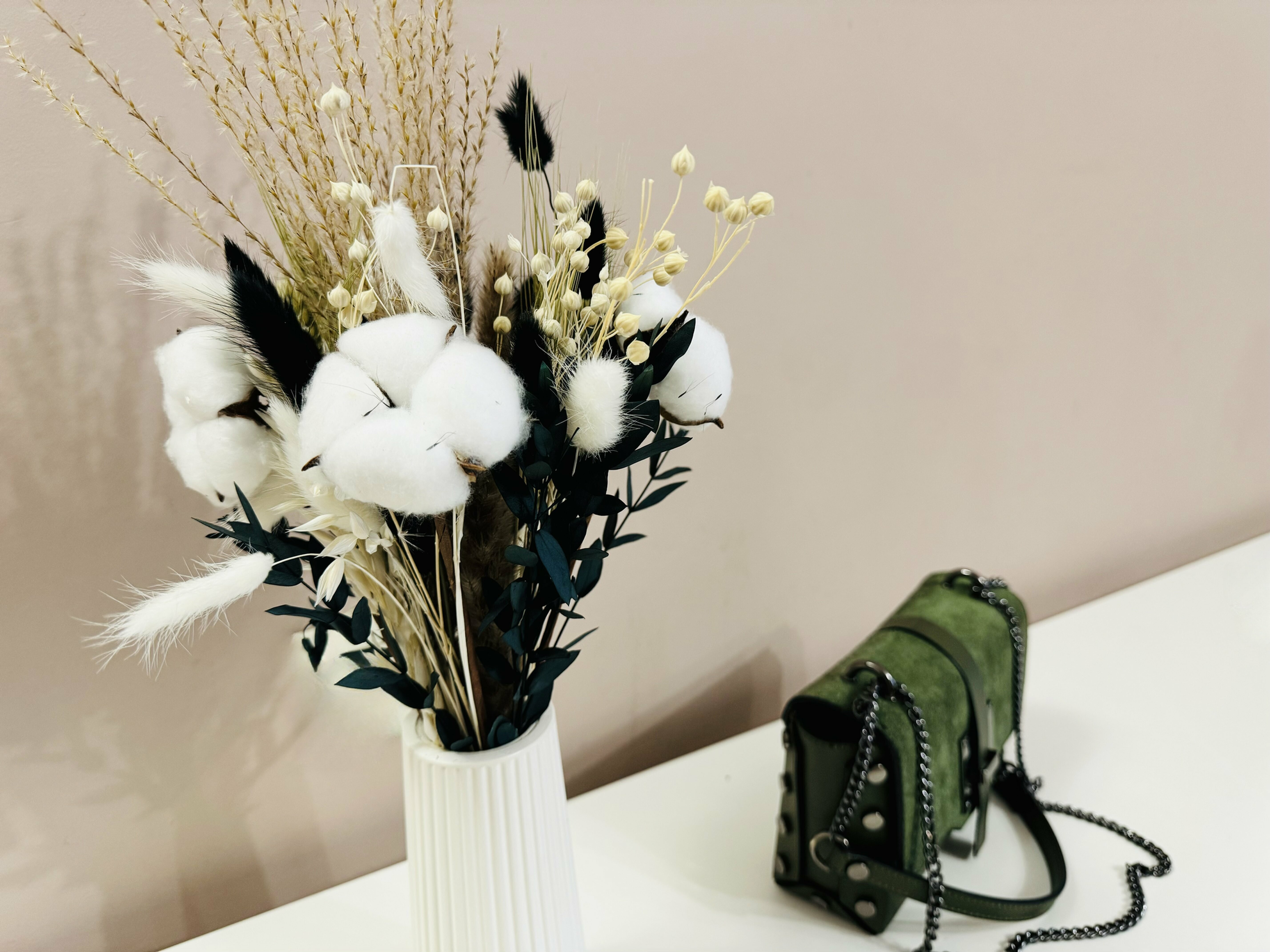 Семейный номер