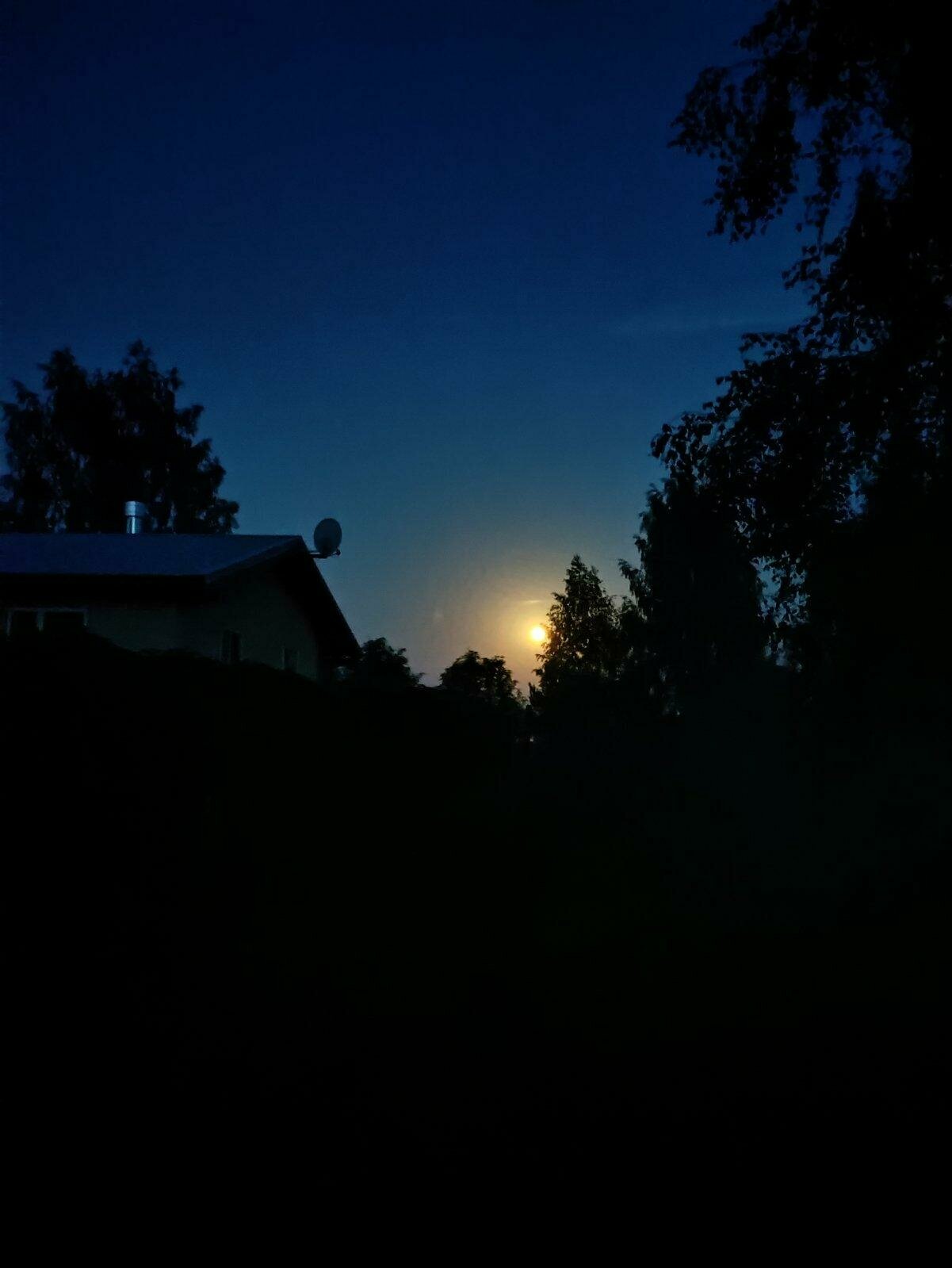 Дом 6 с палубой, 70м. до пляжа