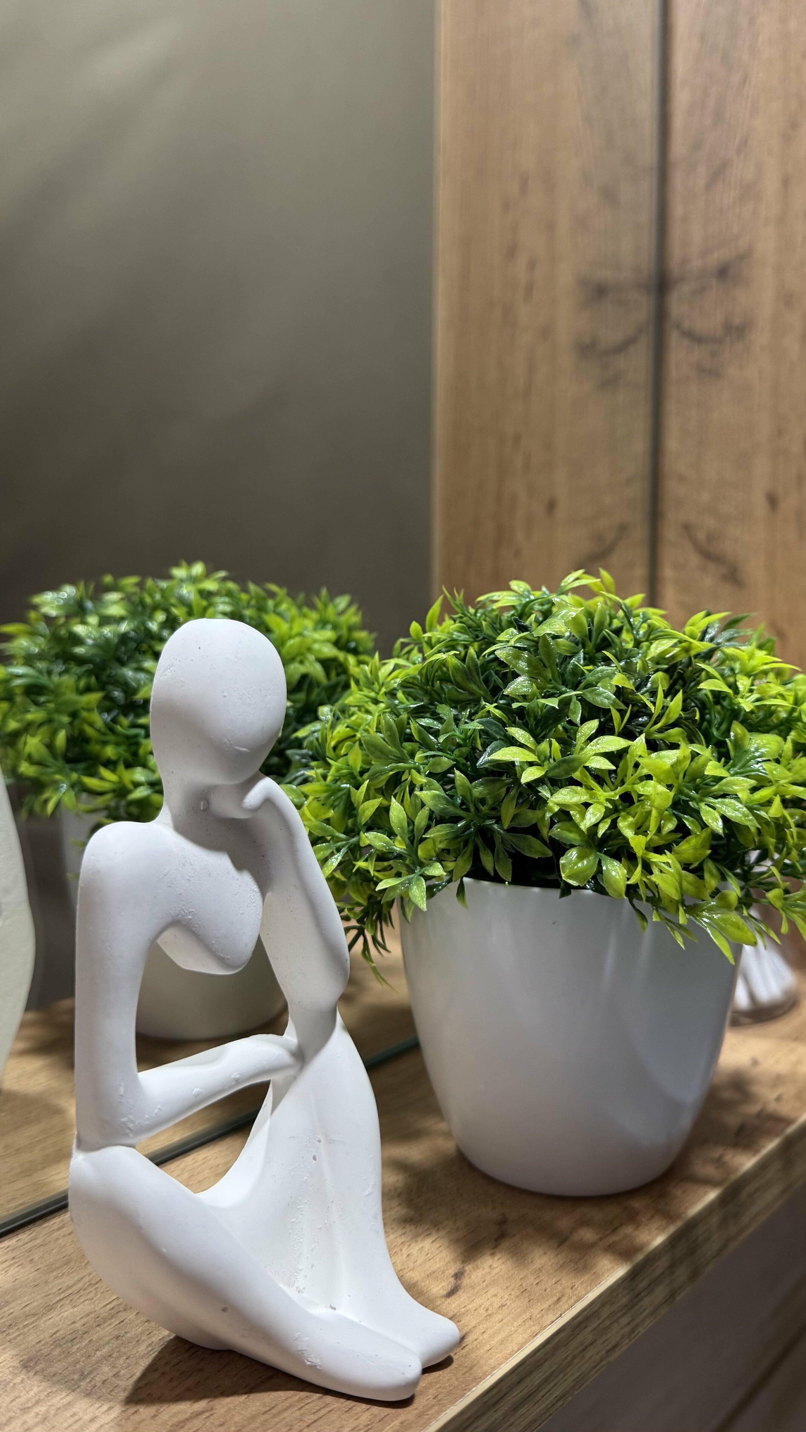 1 Сфера с джакузи