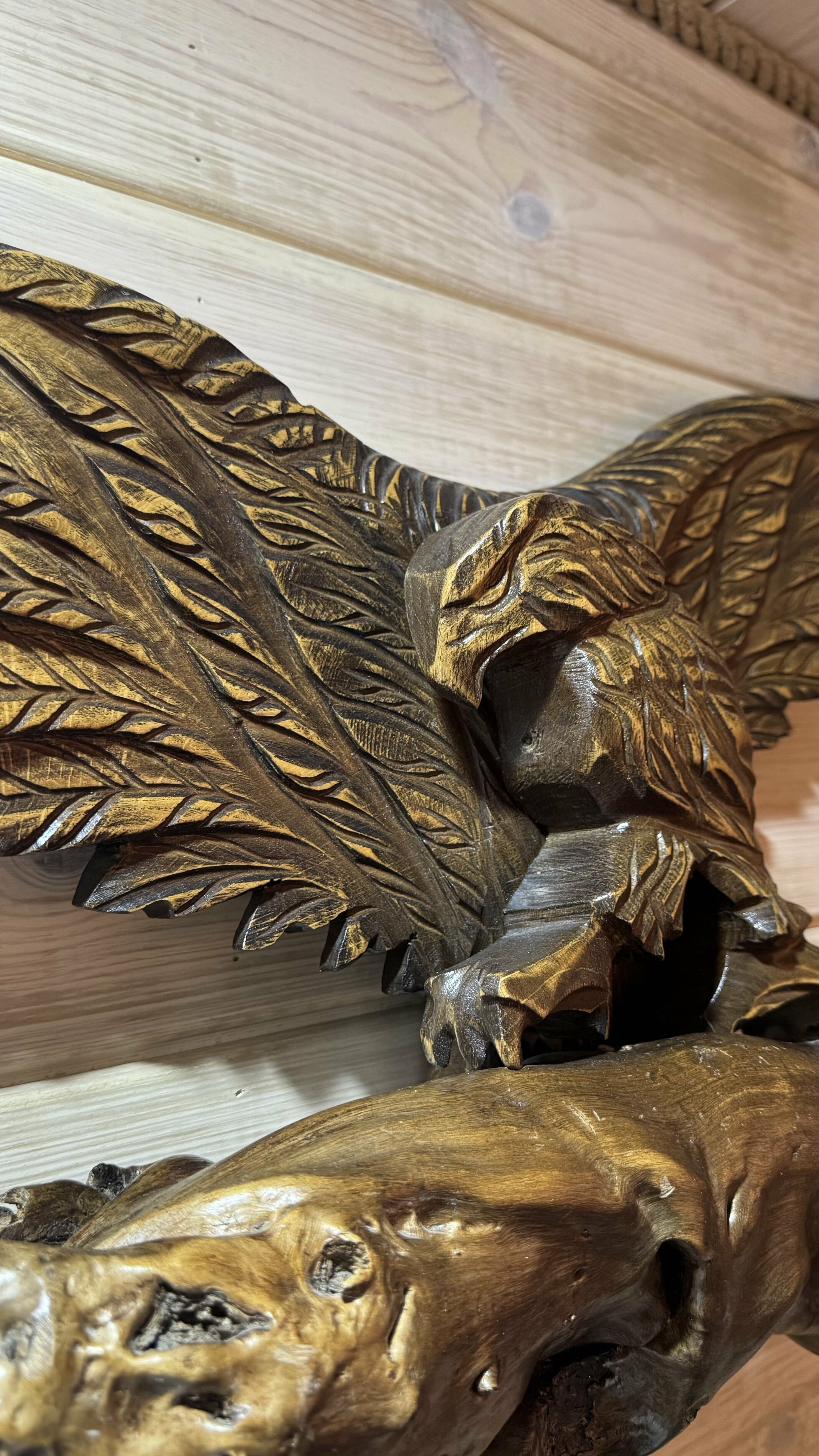 1 Сфера с джакузи