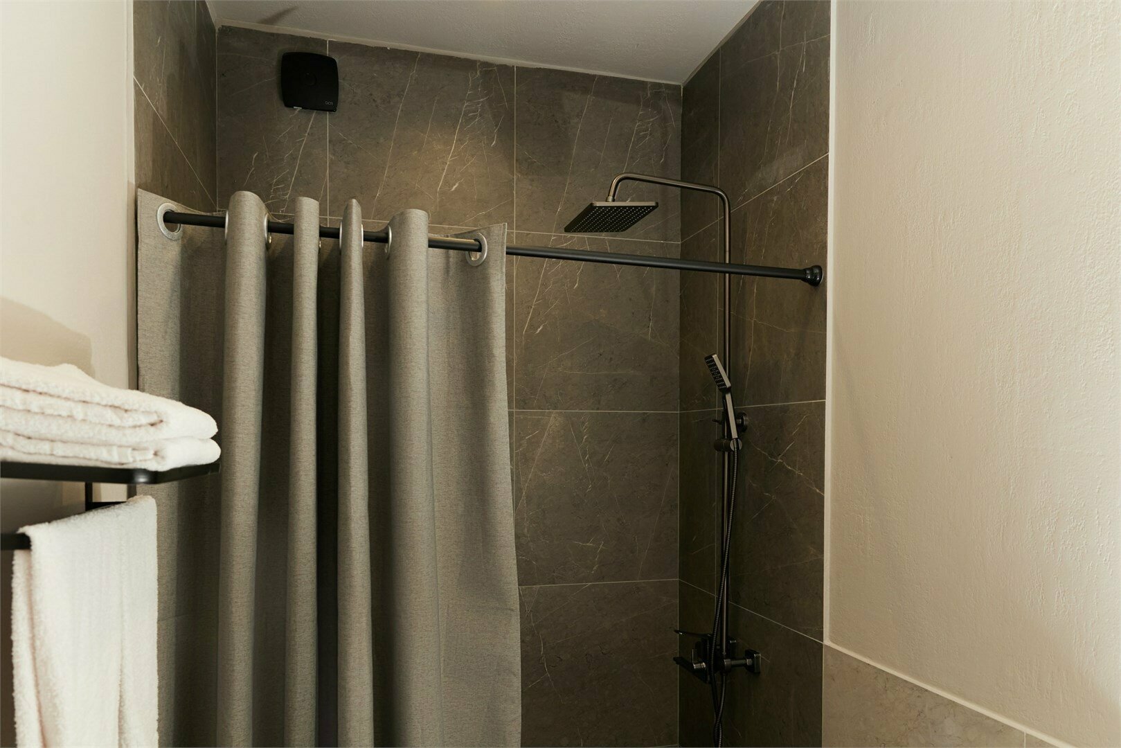 стандарт с раздельными кроватями