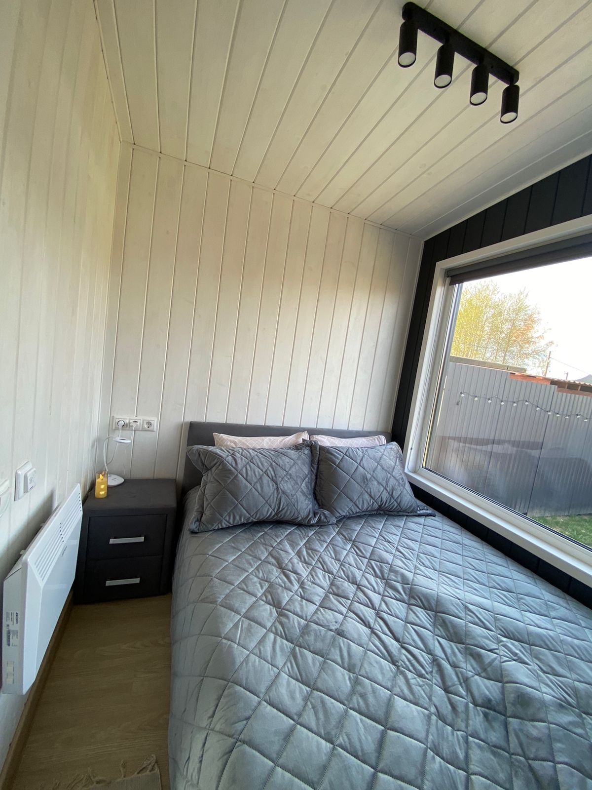 Гостевой дом